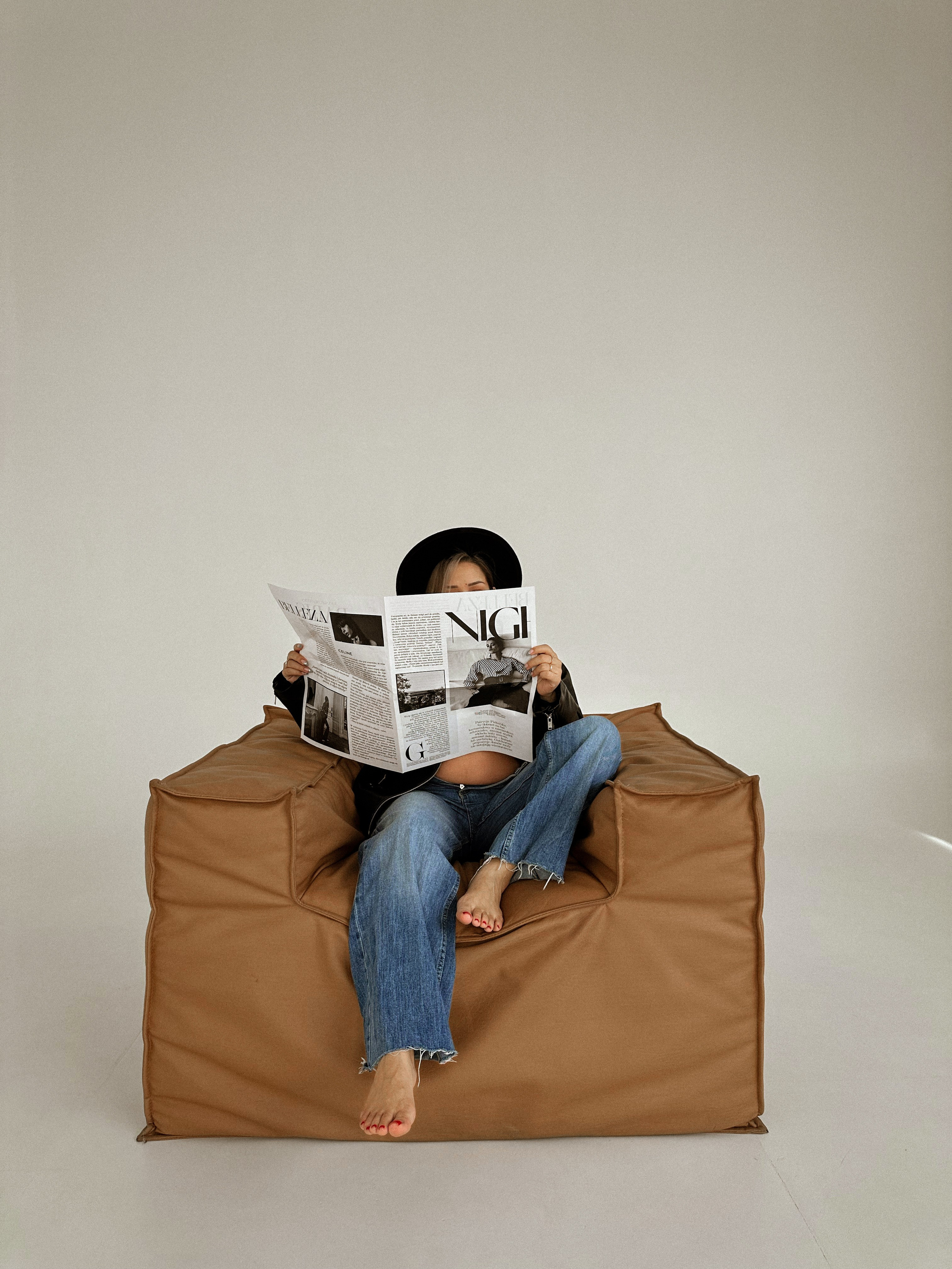 История о вас. Яковенко Ольга • фотограф • Волгоград