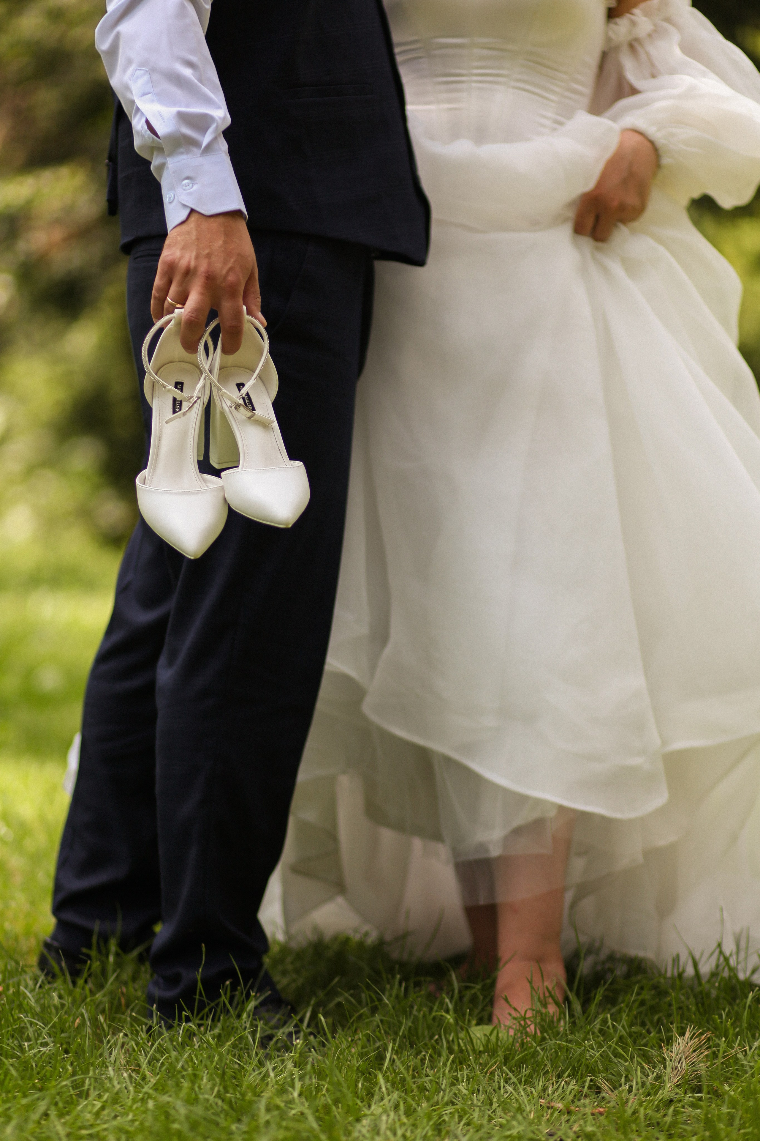 А & V 24'. О фотографии с душой