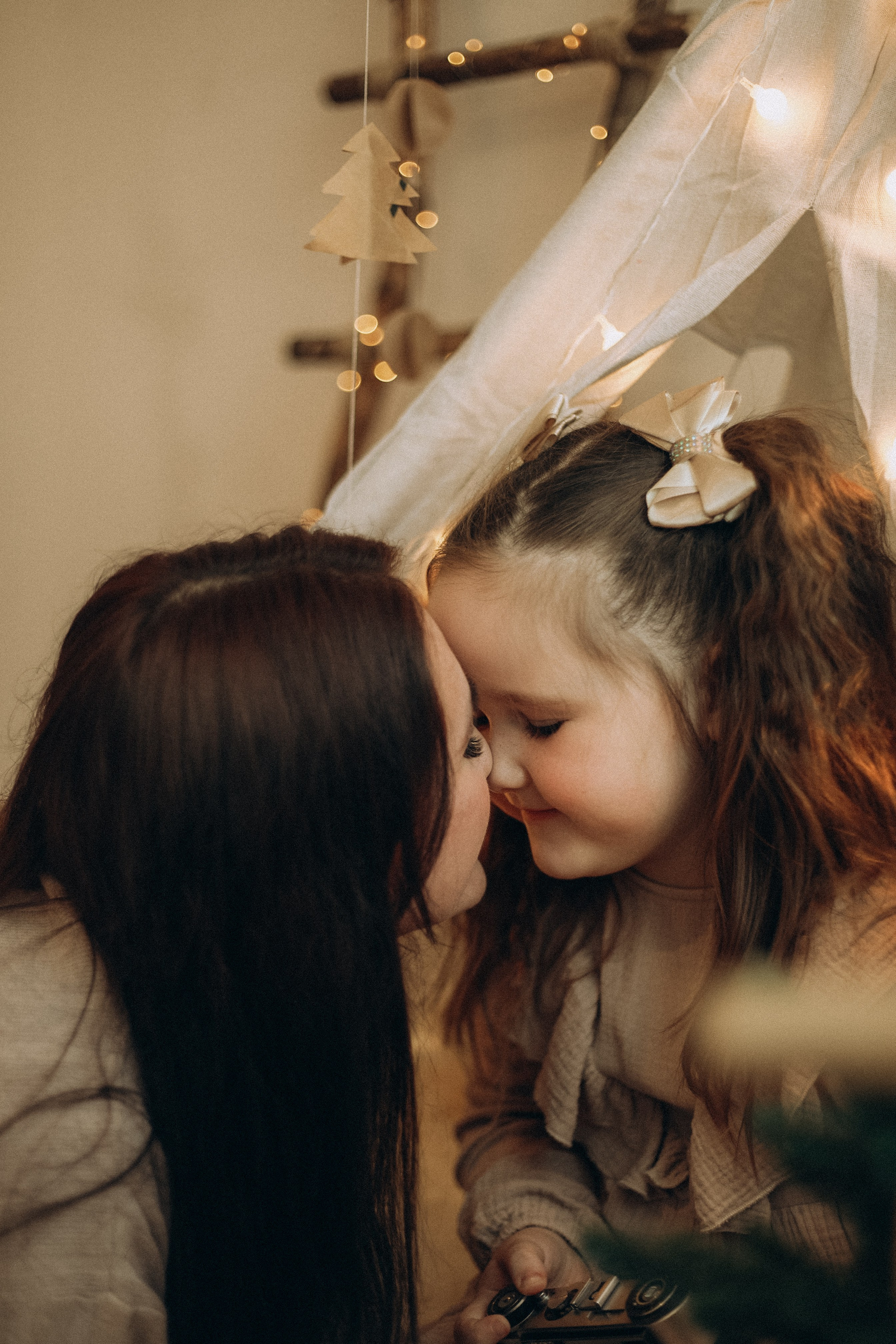 Shepereves. О фотографии с душой