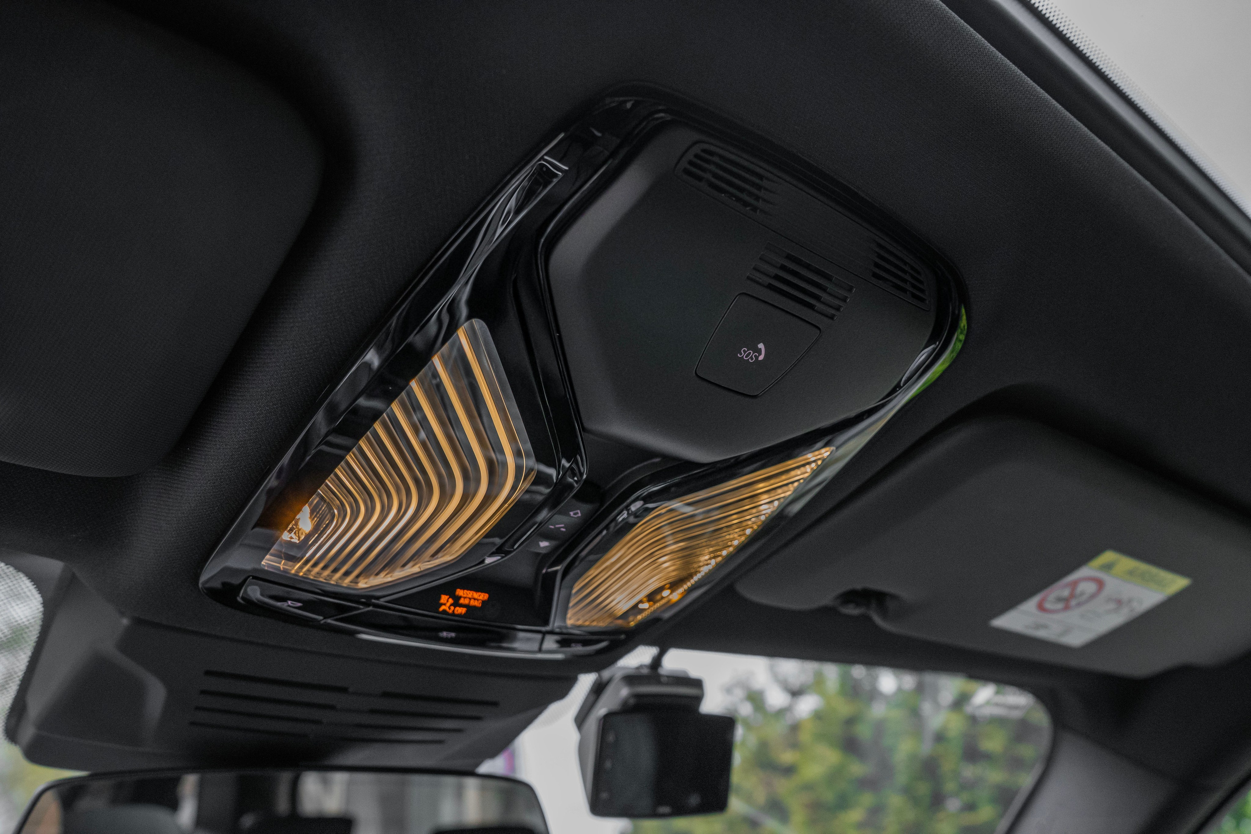 BMW X5. Автомобильный фотограф Ногинск Денис Городок