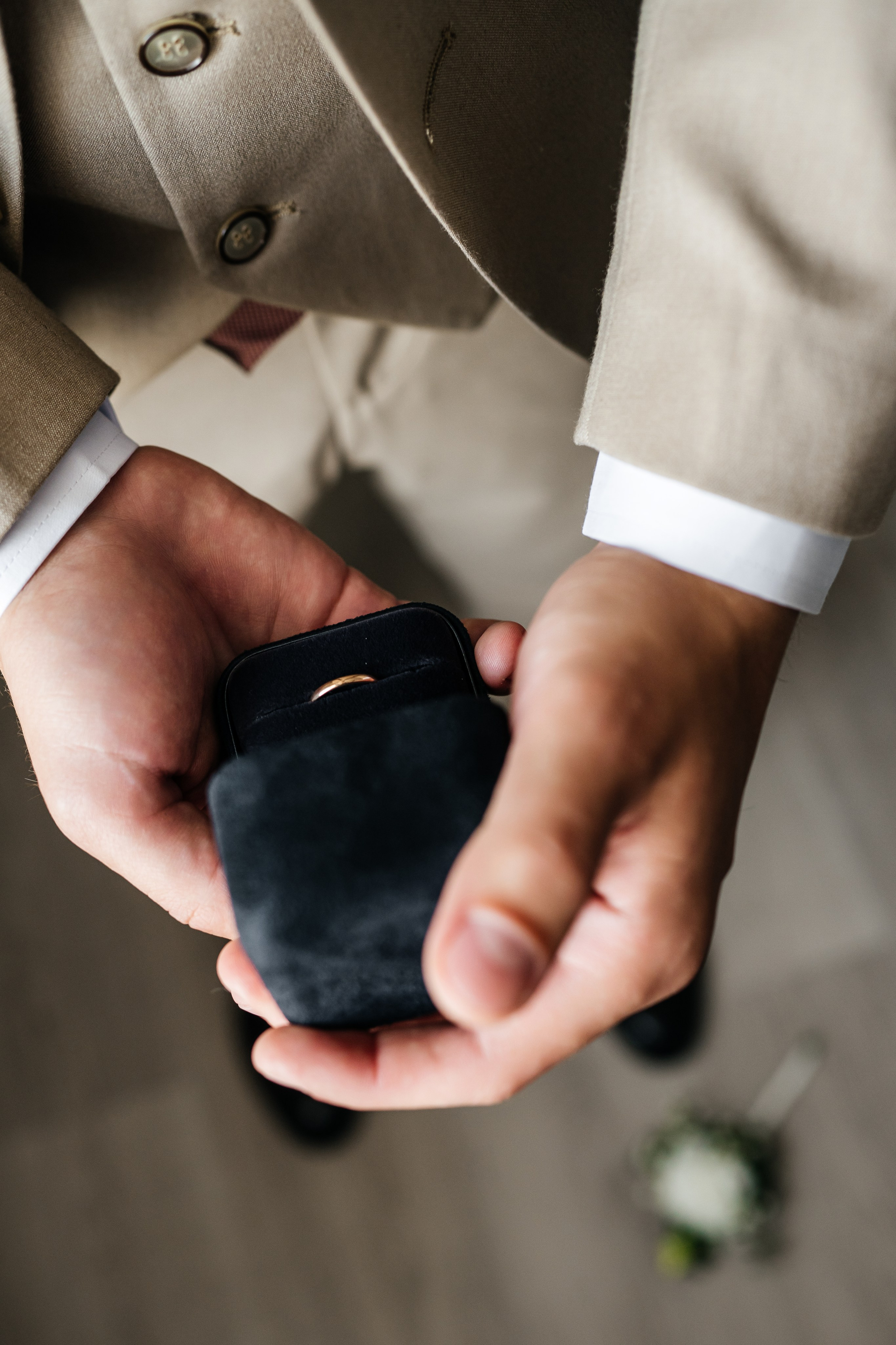 Данил и Леся 5.07.2025. Фотограф в Каменске-Шахтинском Ольга Сагал