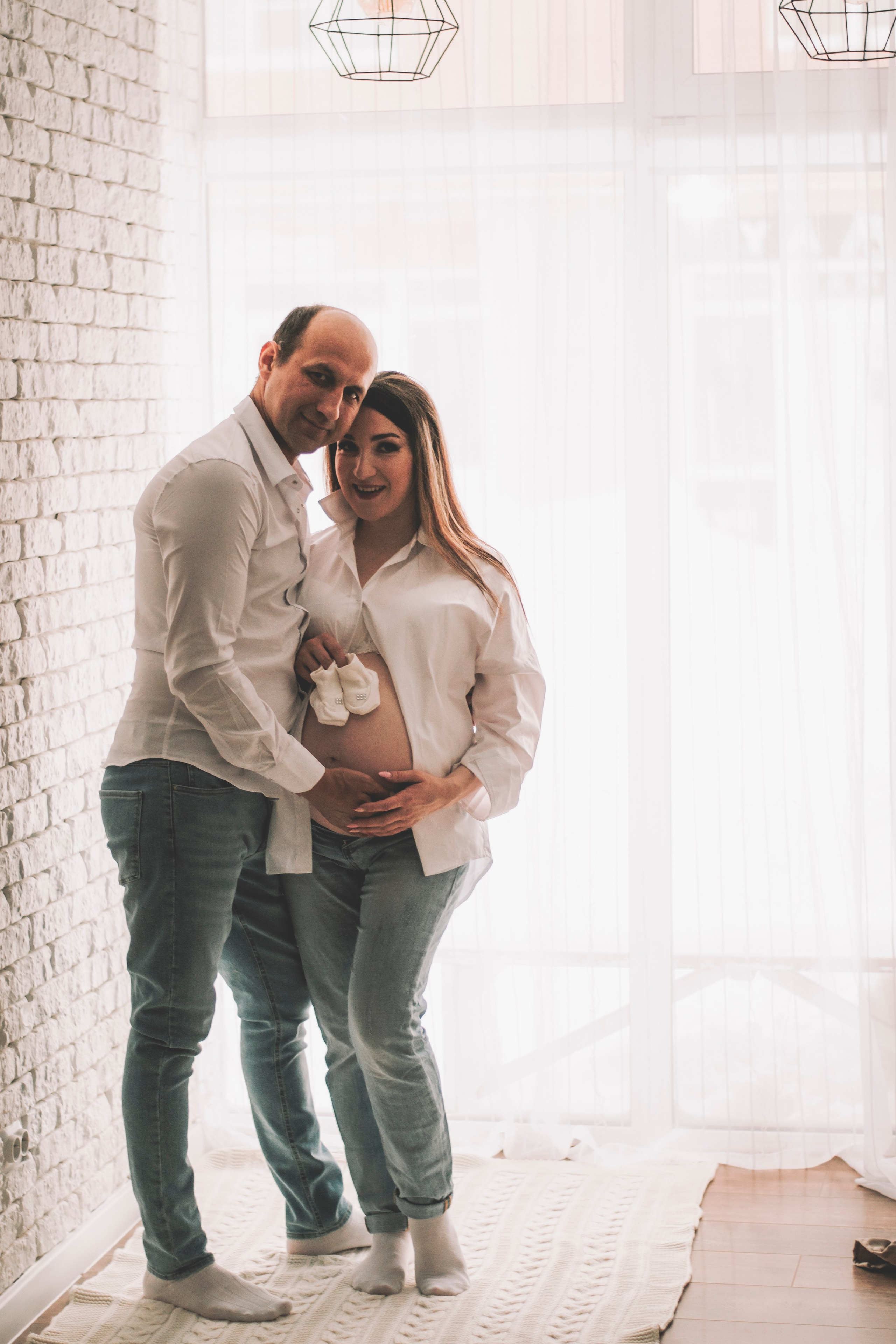 5-Я. Семейный и свадебный фотограф Губкинский и Ставрополь