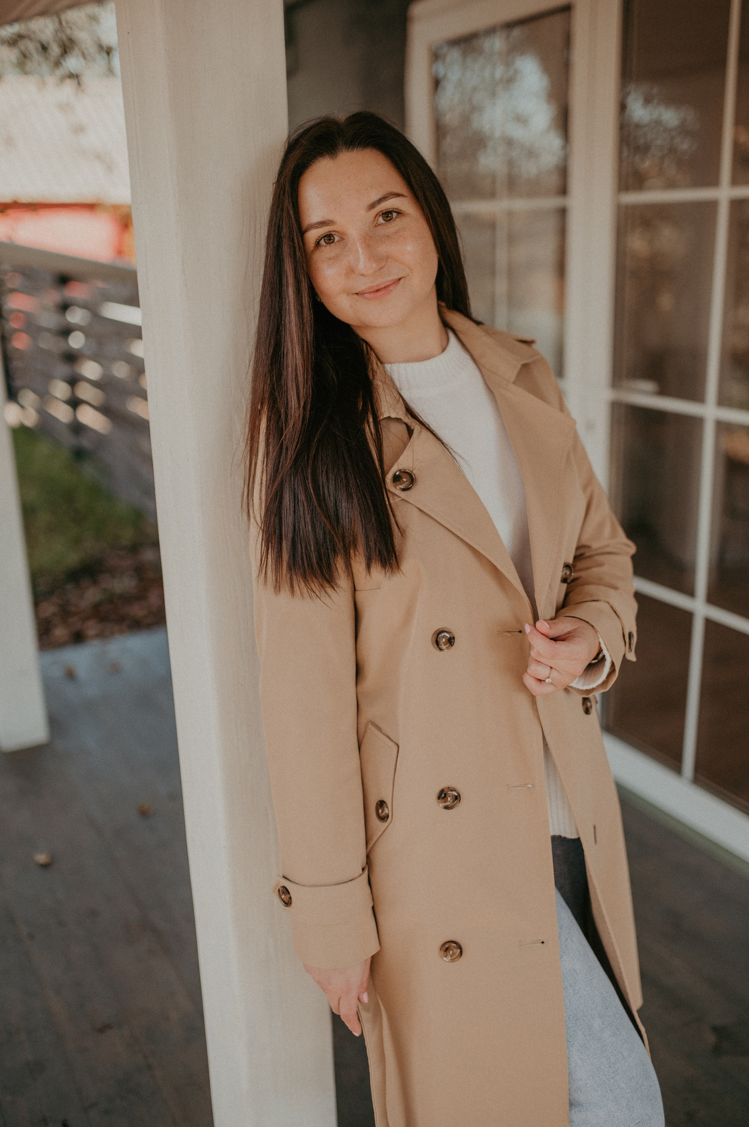 Катя Егор. Марина Шуляк Фотограф Кострома — Санкт Петербург