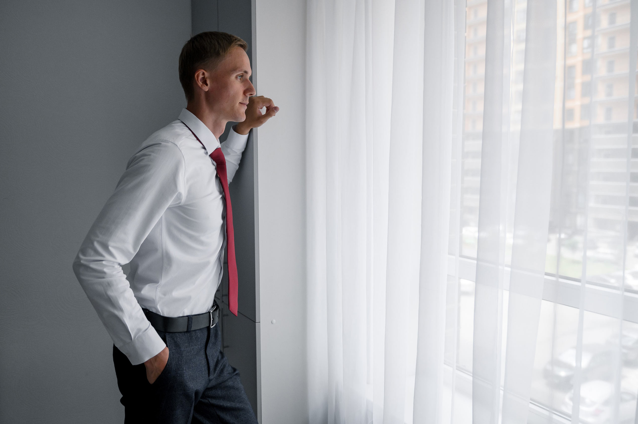 Дмитрий и Яна. Свадебный и семейный фотограф в Ставрополе Роман Иванов