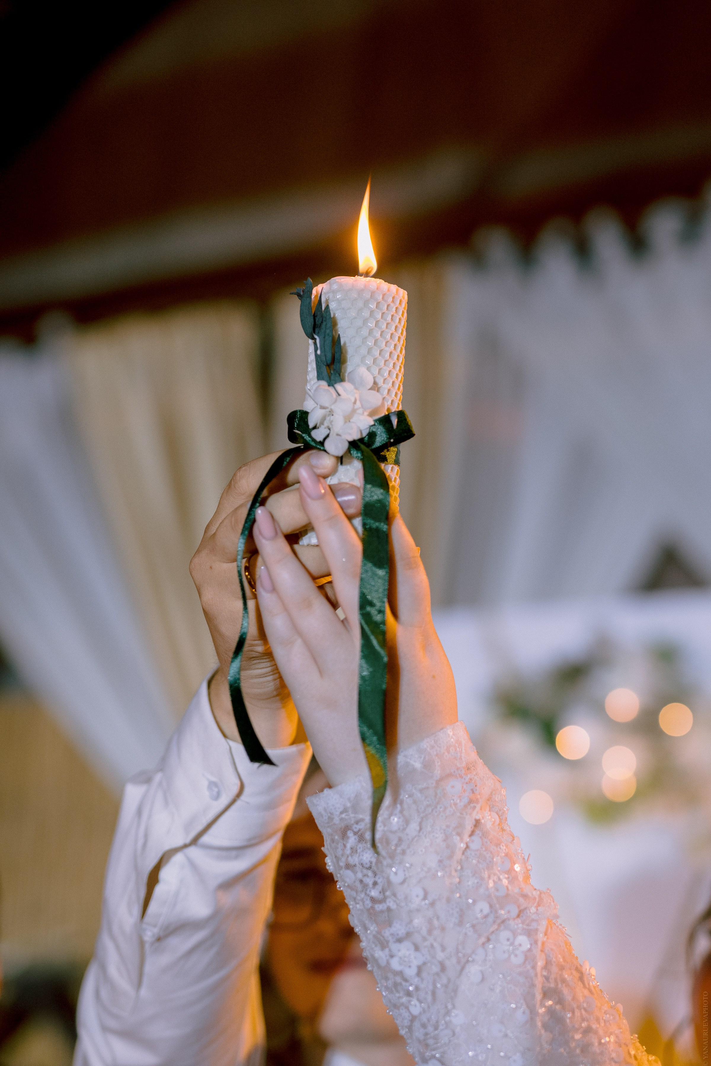 Свадебный анонс. Сергей и Анастасия. Свадебный и контент- фотограф в Тольятти, Самаре, Москве Яна Уруева