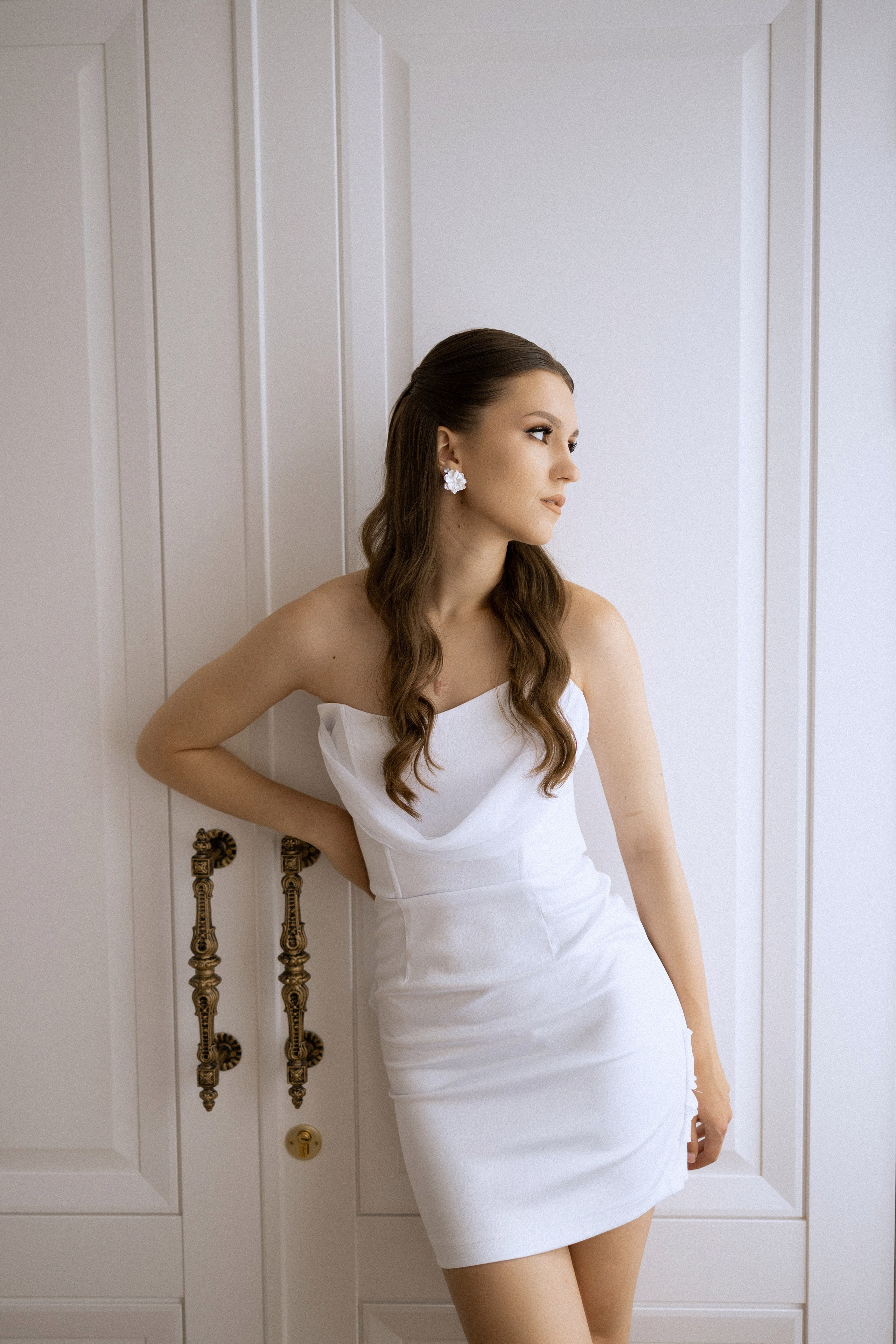 Алина & Александр. Майорова Валерия Фотограф Ставрополь