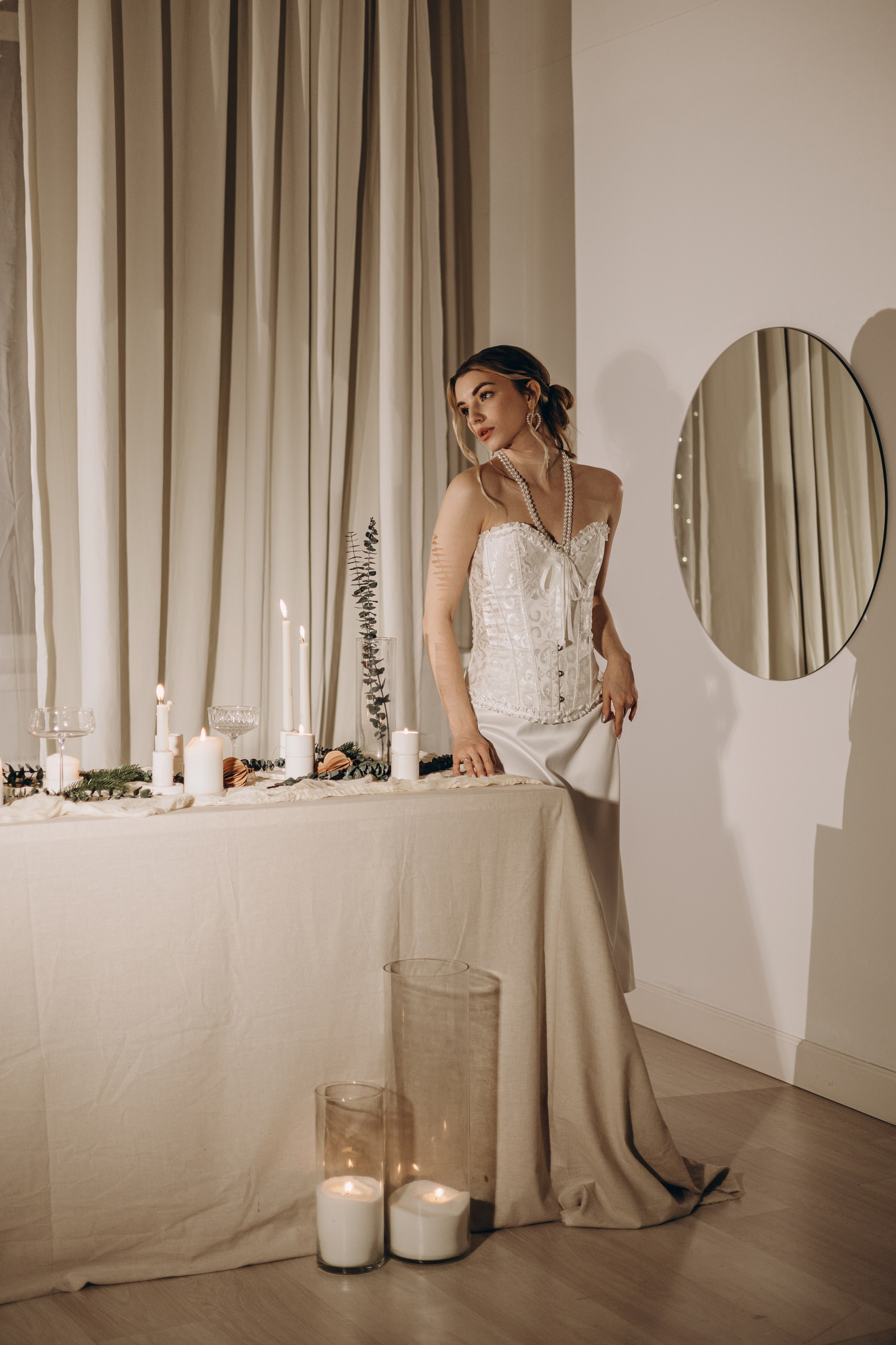 Виктория и Семён. Майорова Валерия Фотограф Ставрополь