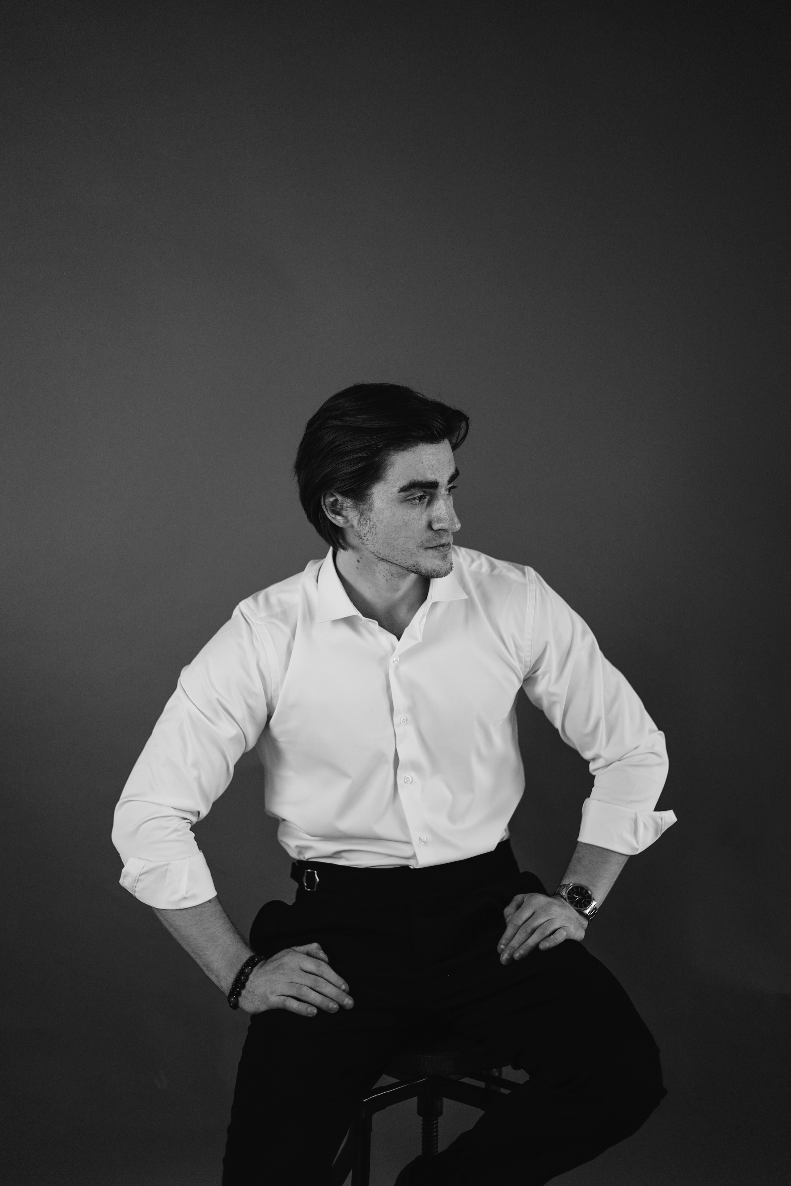 Тимофей. Майорова Валерия Фотограф Ставрополь