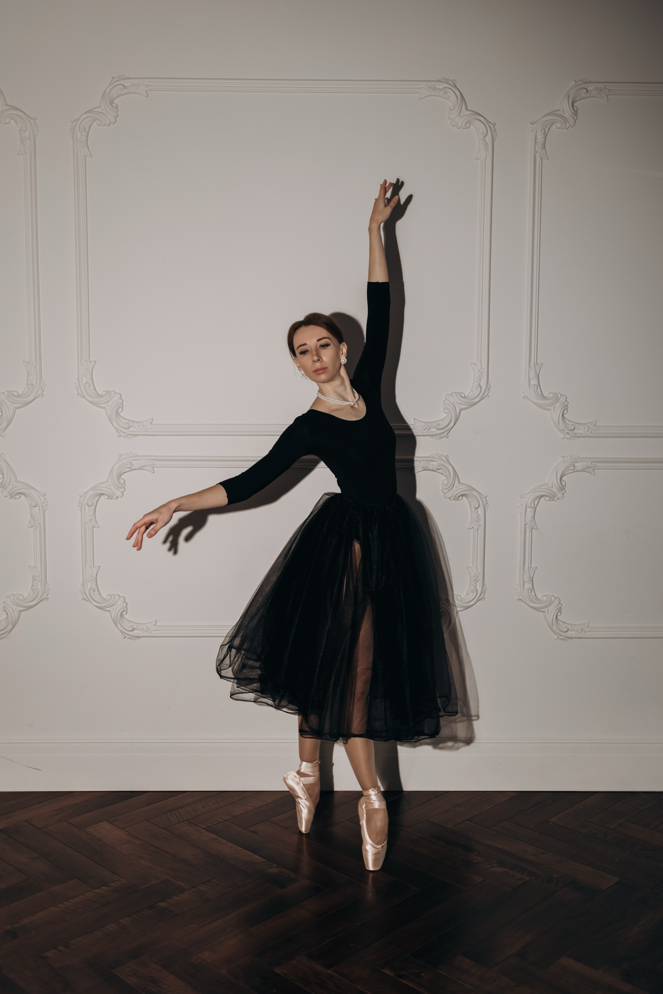 Виктория. Майорова Валерия Фотограф Ставрополь