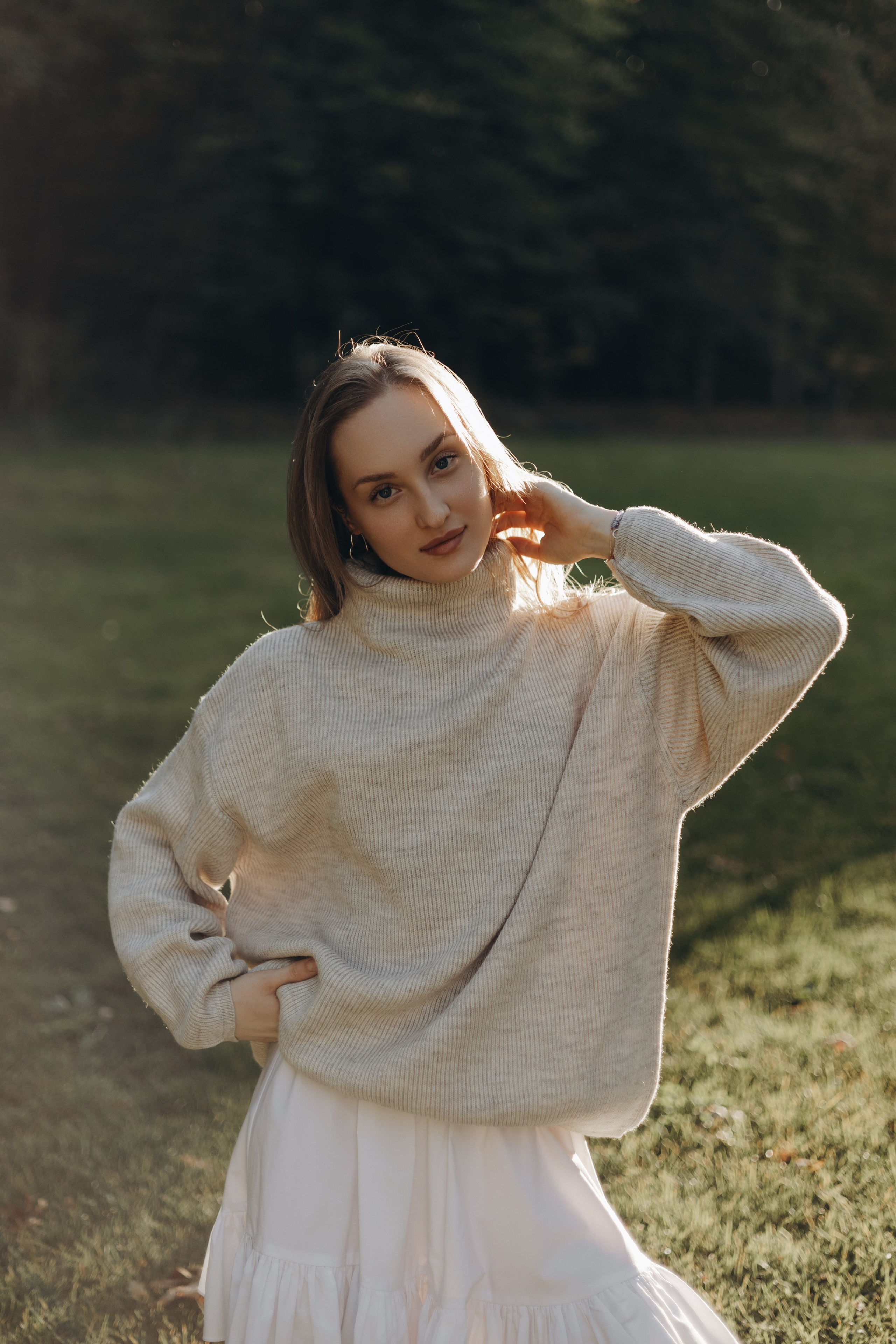 Лера. Майорова Валерия Фотограф Ставрополь