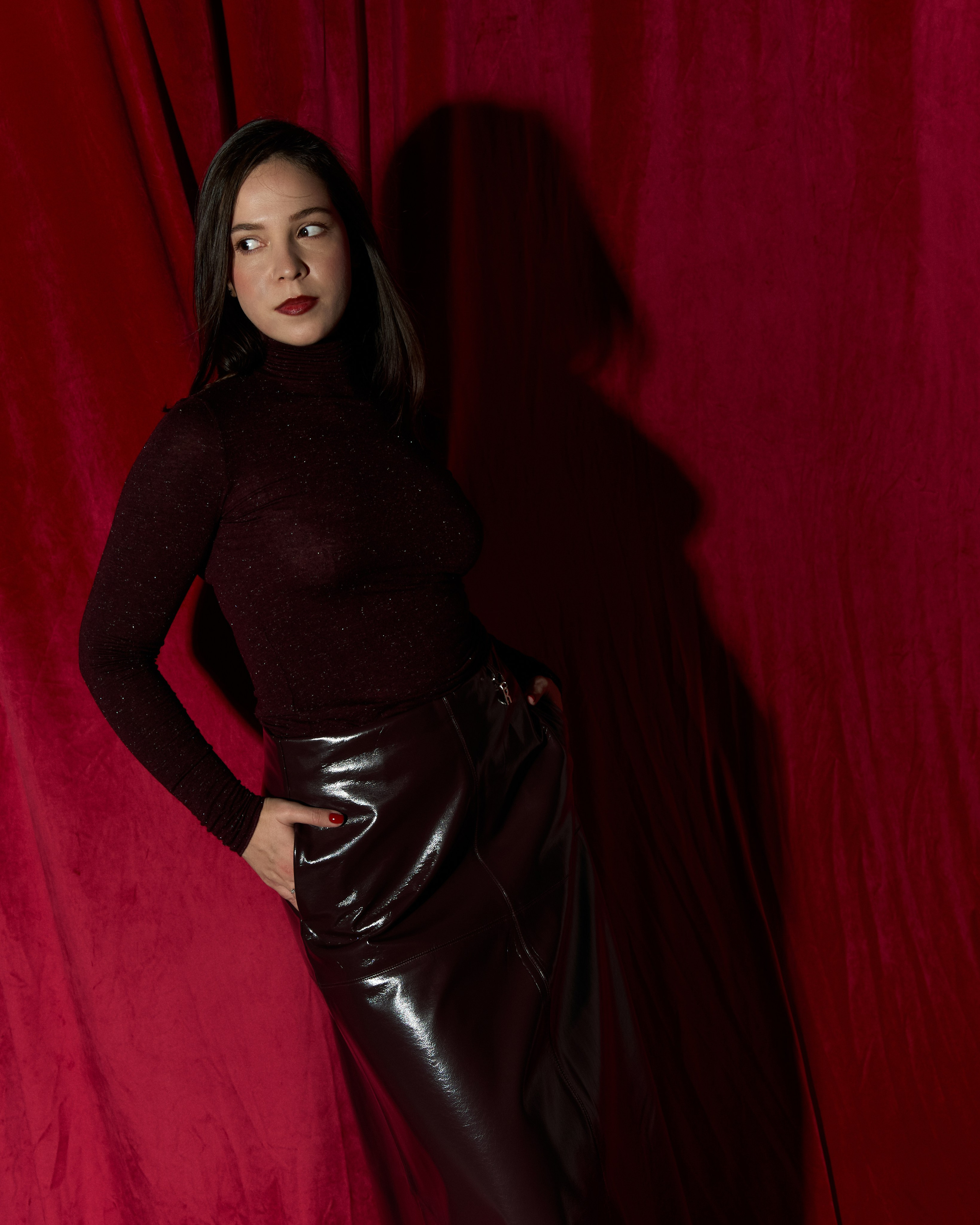 Ира. Екатерина Шашуро Фотограф