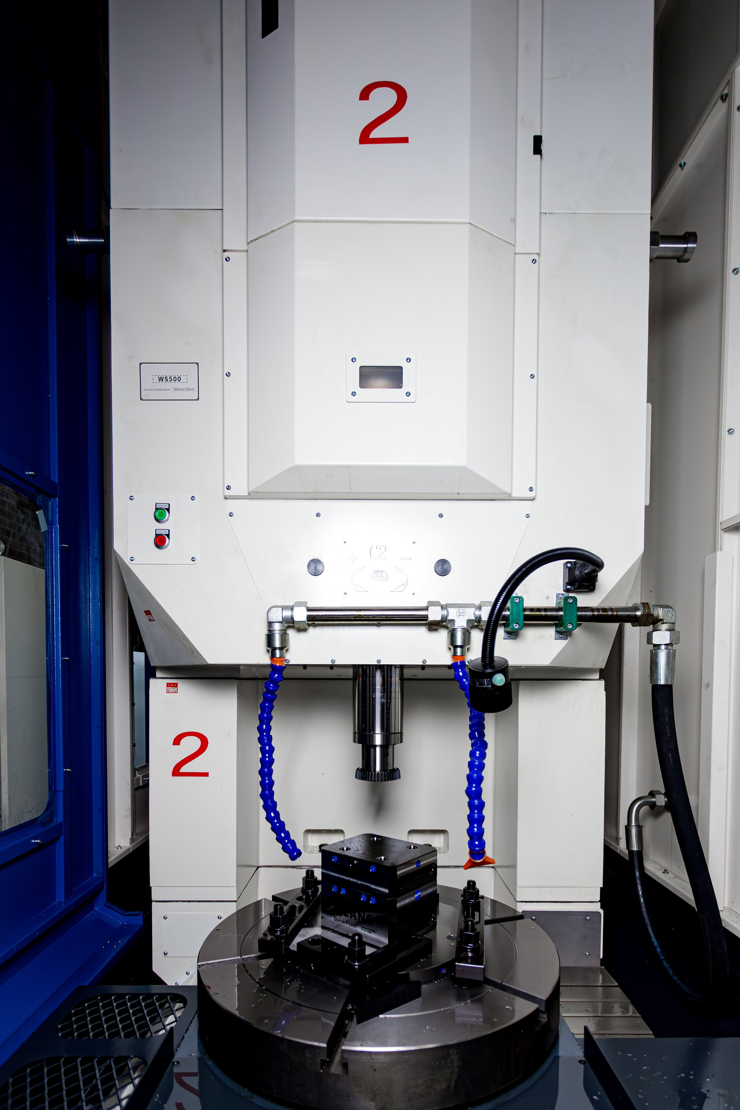 Выставки (Expo). Репортажный Фотограф