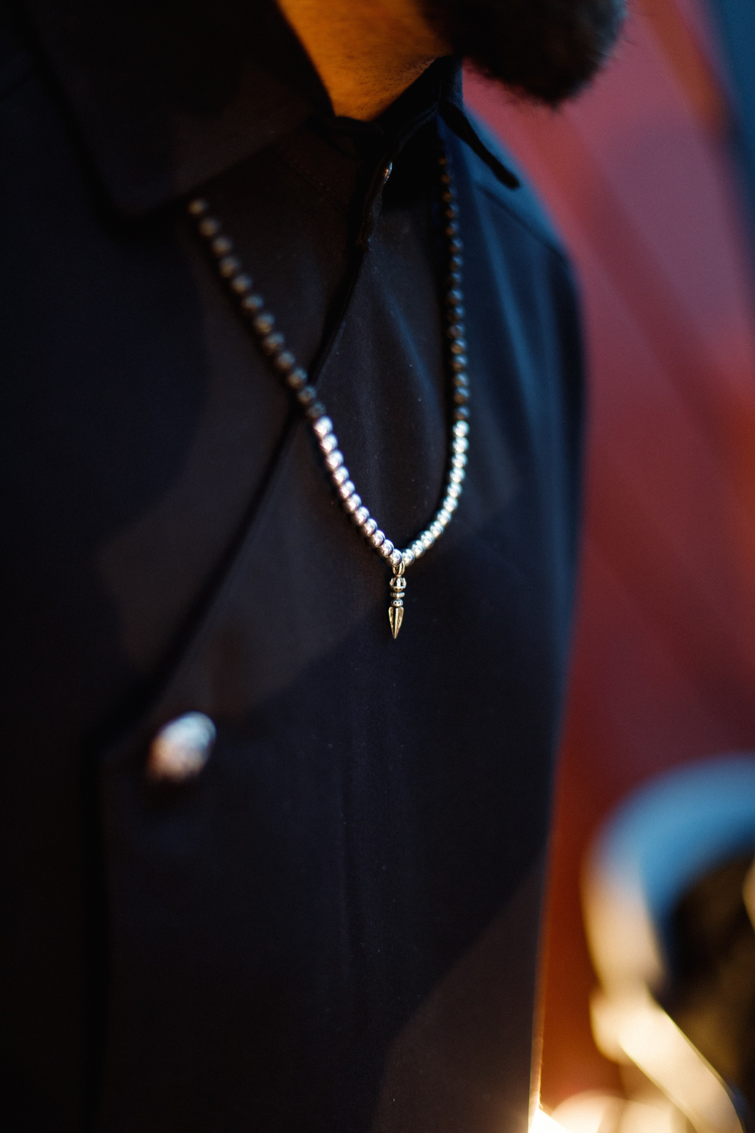 QUEEN KHV [12 ЛЕТ]. СВОИ. ФОТООТЧЕТЫ-СОБЫТИЯ-МЕСТА