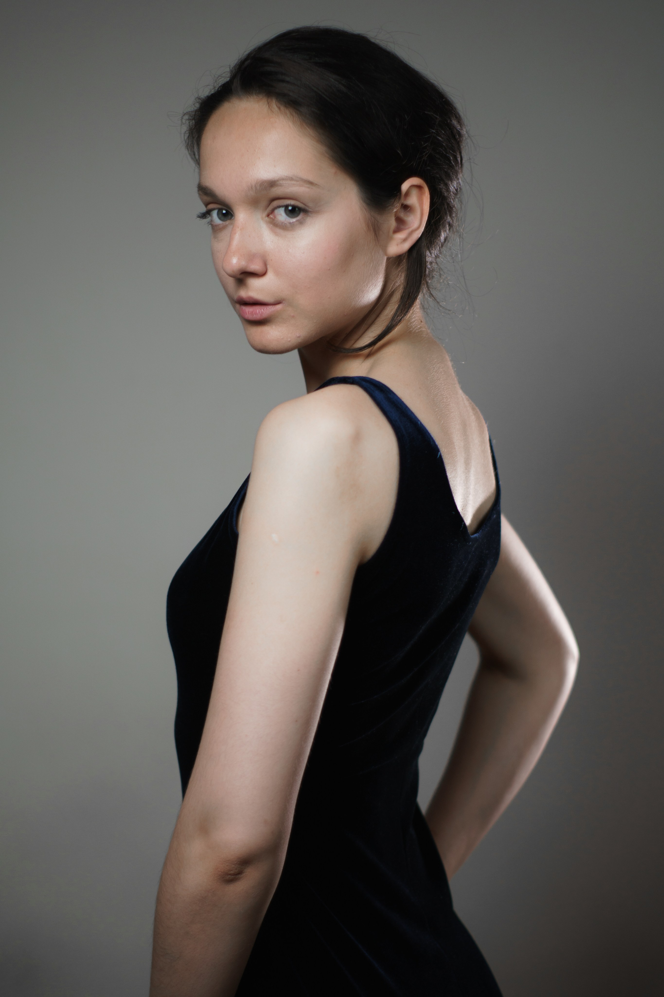 Кинопортреты Дениса Хрюкина. Актёрские материалы. Денис Хрюкин, режиссёр, продюсер, контентмейкер, Санкт-Петербург, Москва