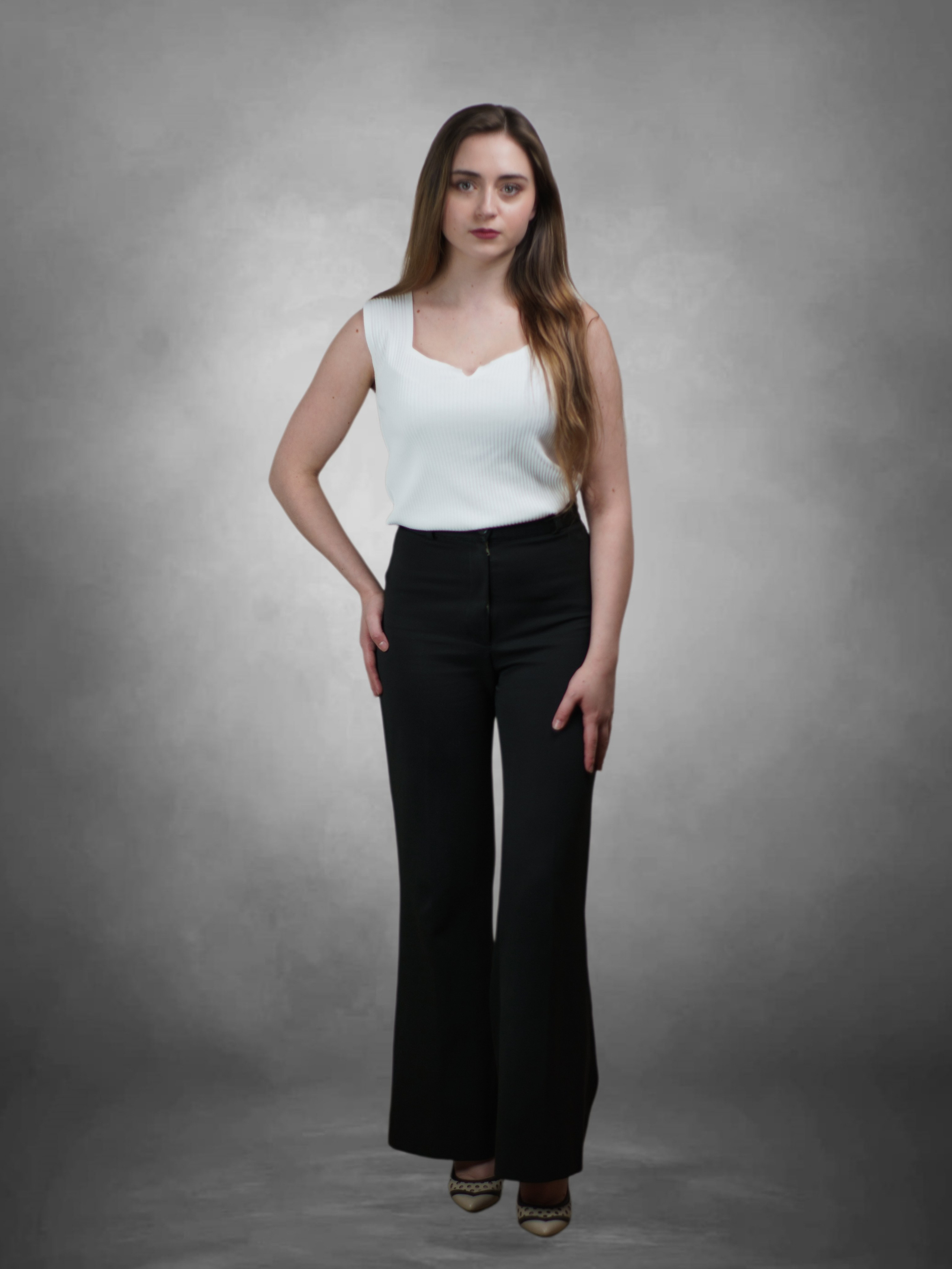 Кинопортреты Дениса Хрюкина. Актёрские материалы. Денис Хрюкин, режиссёр, продюсер, контентмейкер, Санкт-Петербург, Москва