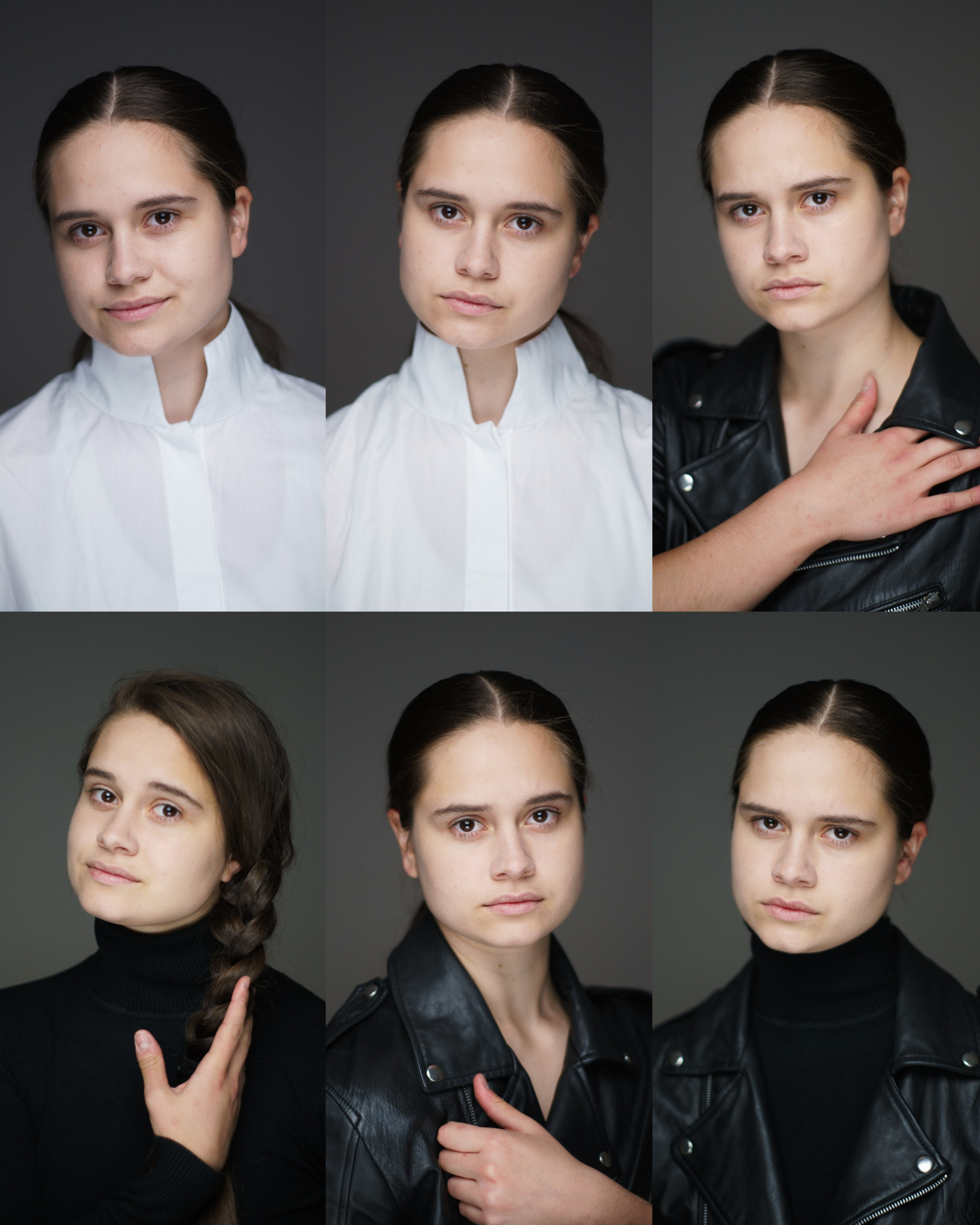 Кинопортреты Дениса Хрюкина. Актёрские материалы. Денис Хрюкин, режиссёр кино и театра, продюсер, фотограф, Санкт-Петербург, Москва