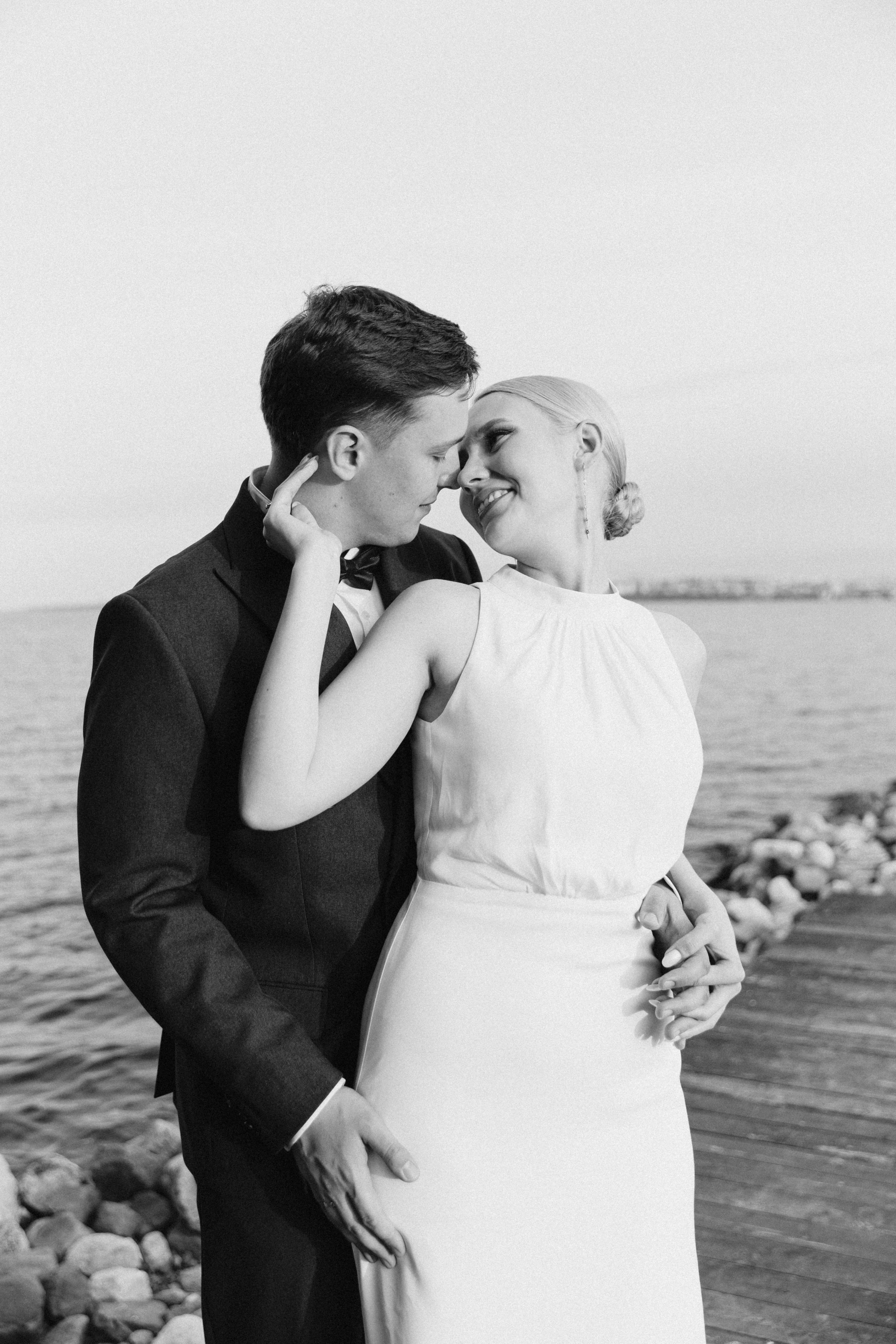 WEDDING DAY. Брысина Алёна/ фотограф Петрозаводск, Карелия