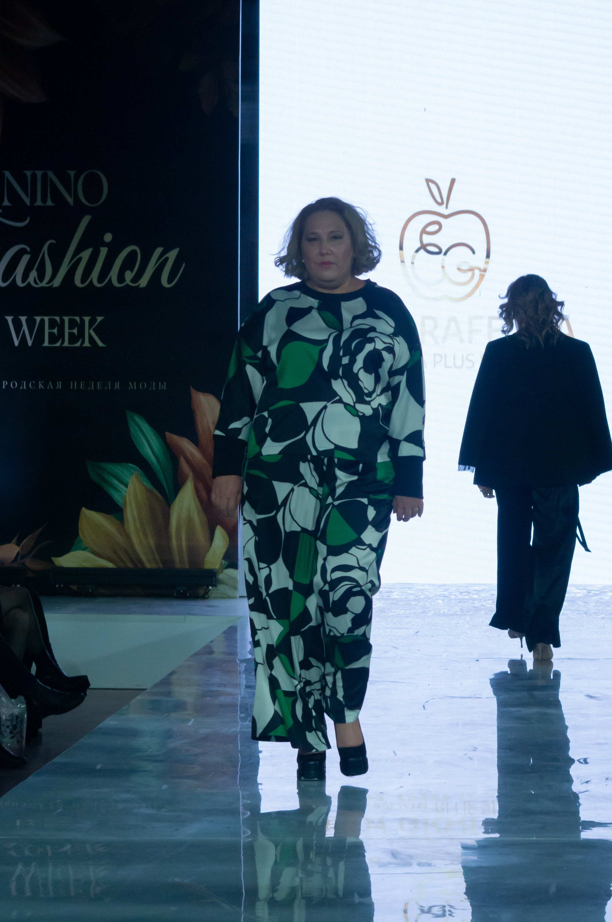 Нижегородская ярмарка 26.11. Фотограф в Нижнем Новгороде