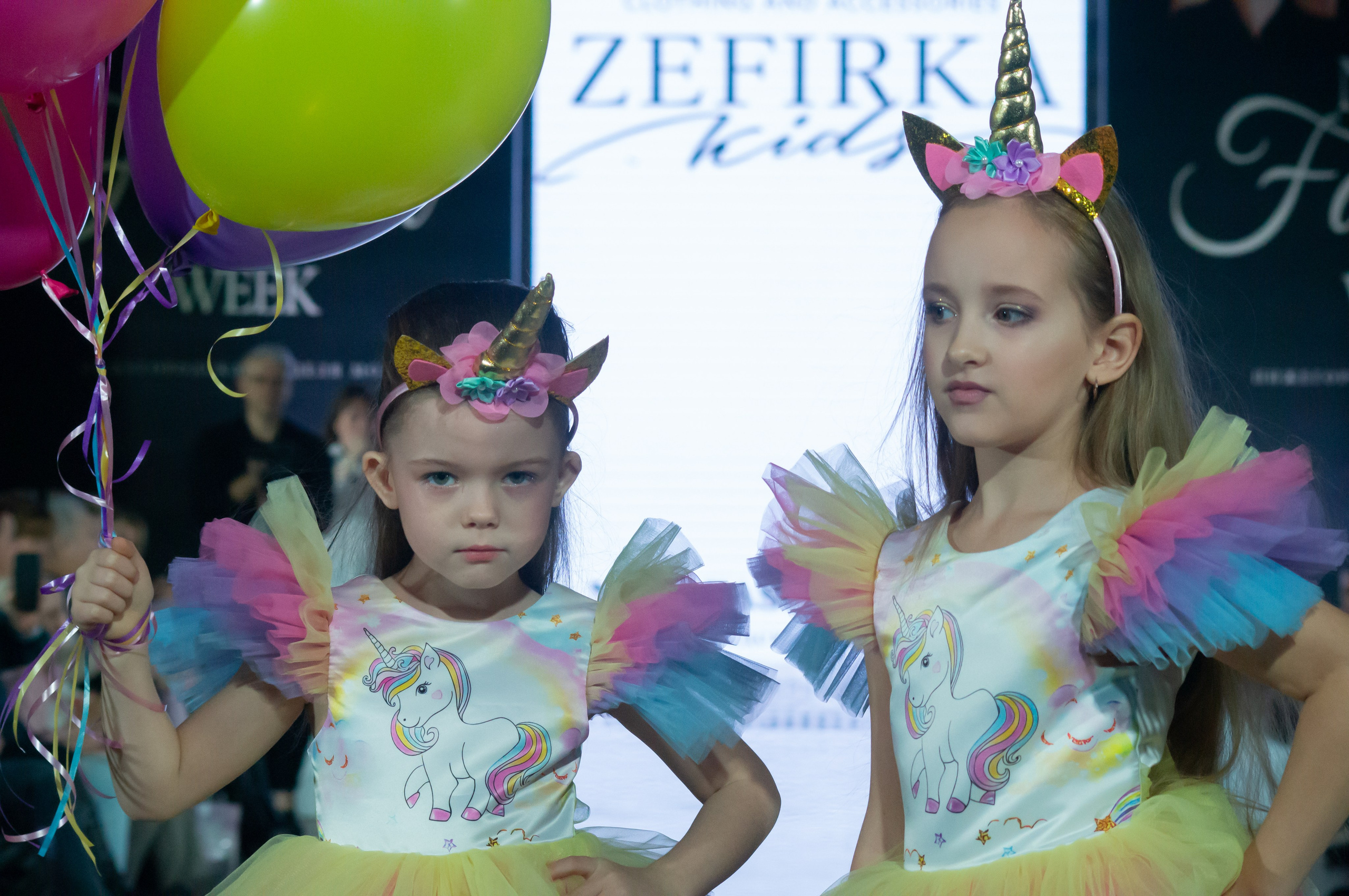 Нижегородская ярмарка 26.11. Фотограф в Нижнем Новгороде