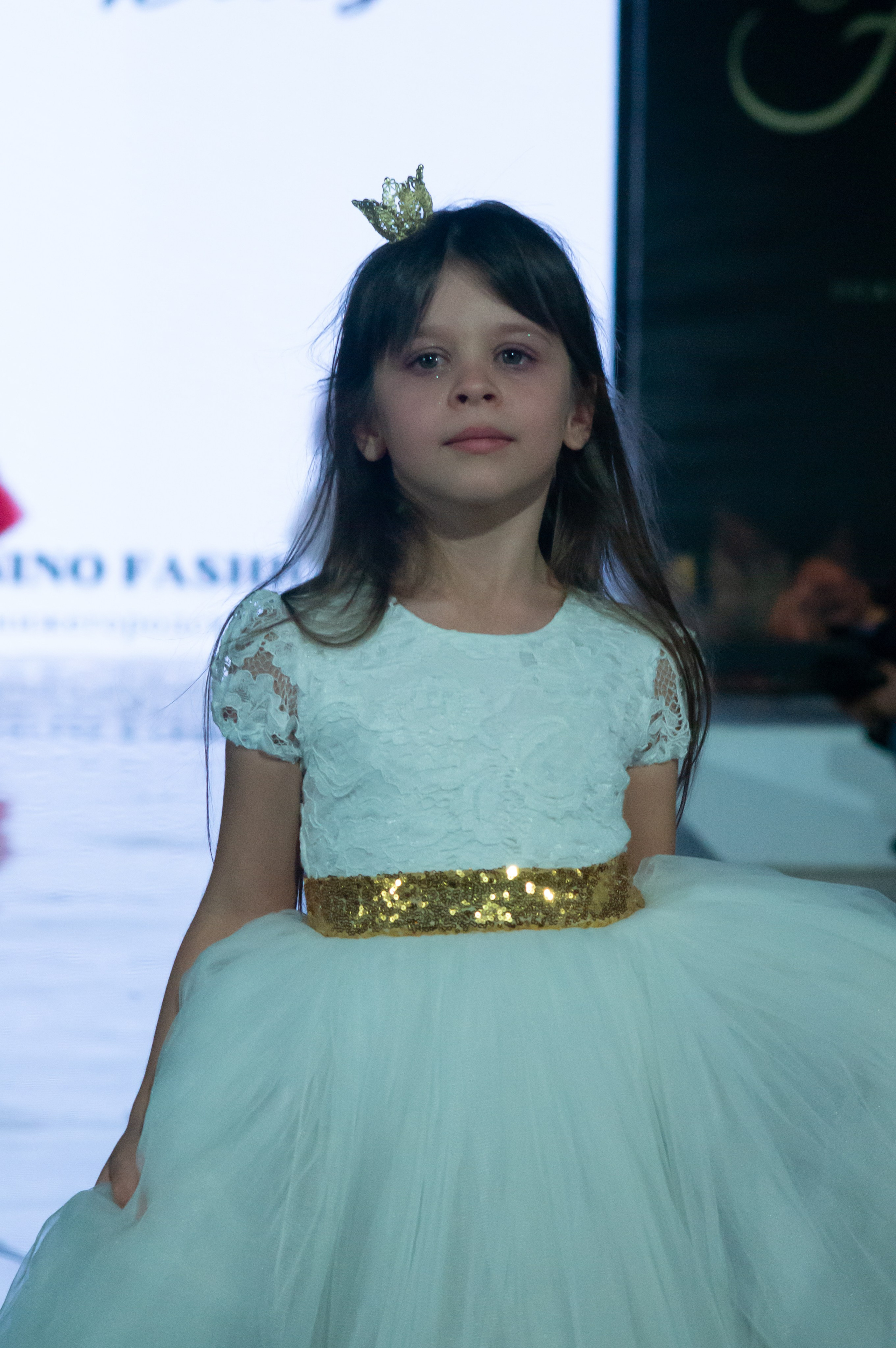 Нижегородская ярмарка 26.11. Фотограф в Нижнем Новгороде