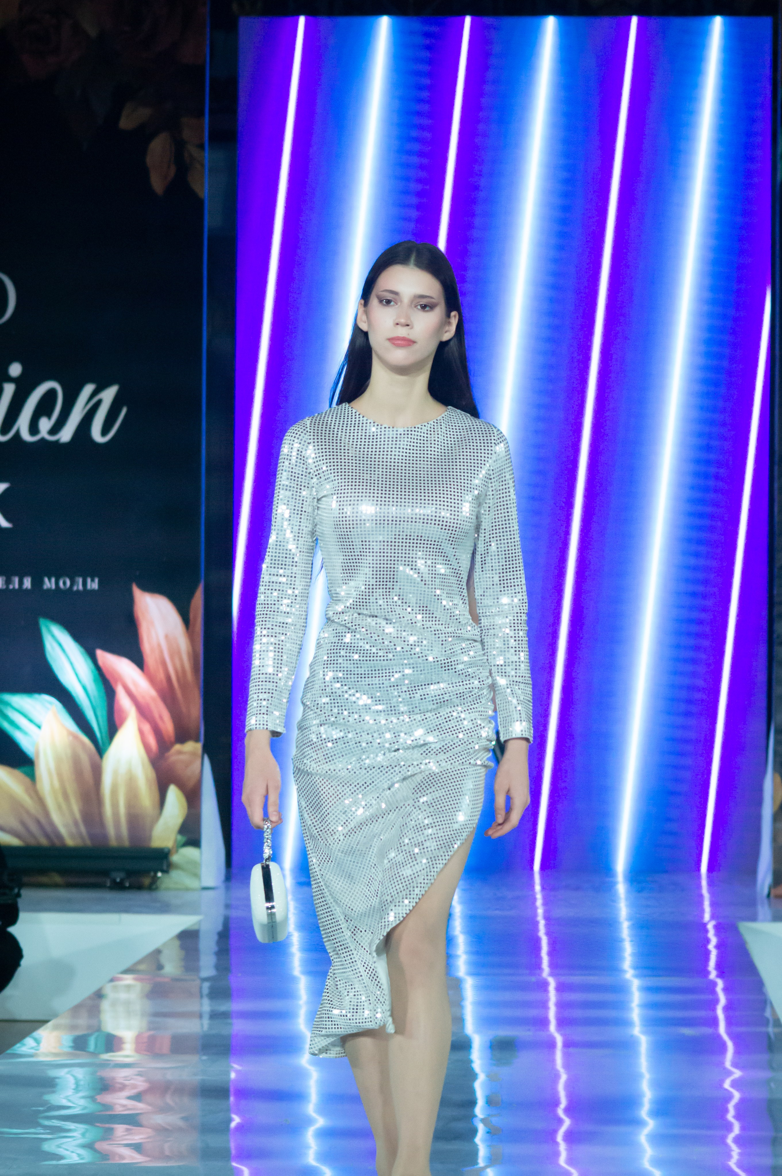 Нижегородская ярмарка 26.11. Фотограф в Нижнем Новгороде