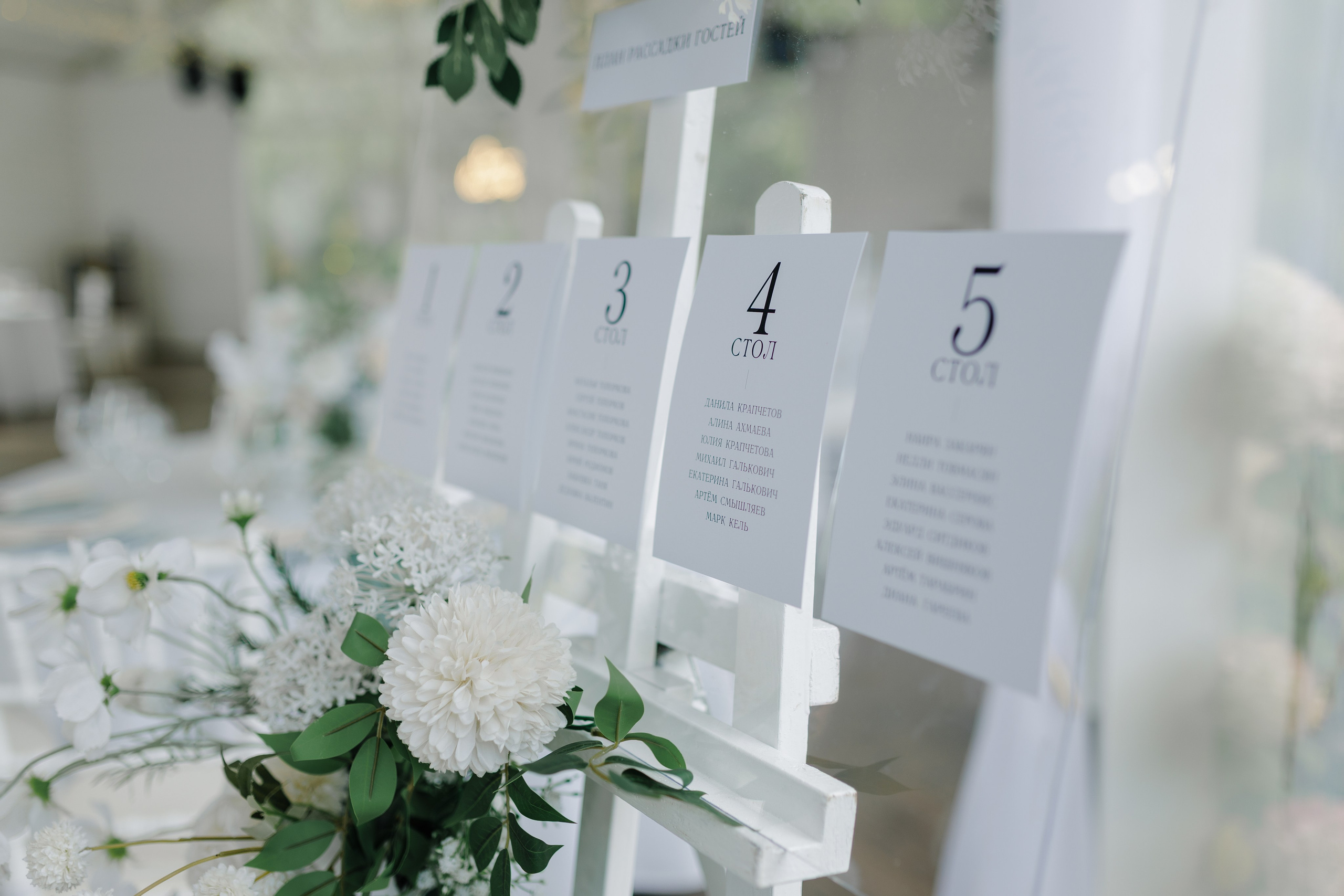 Свадебные Сьемки. Главная