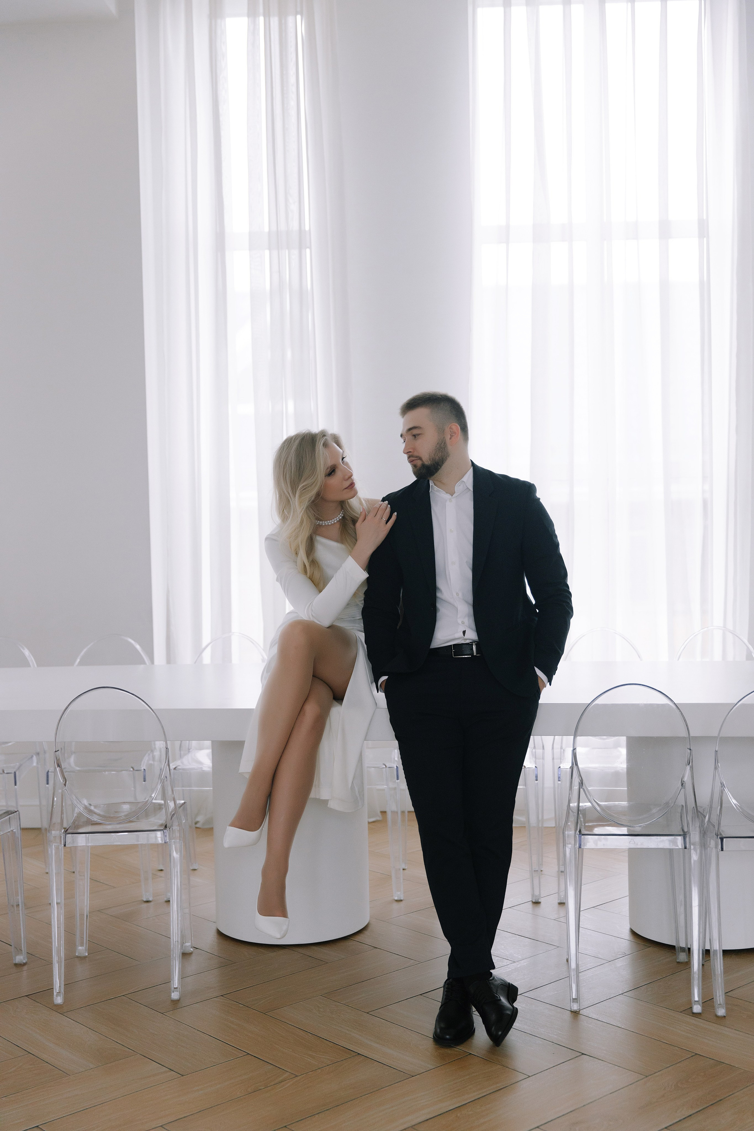 15.11.2023. Свадебный и семейный фотограф Челябинск и Челябинская область