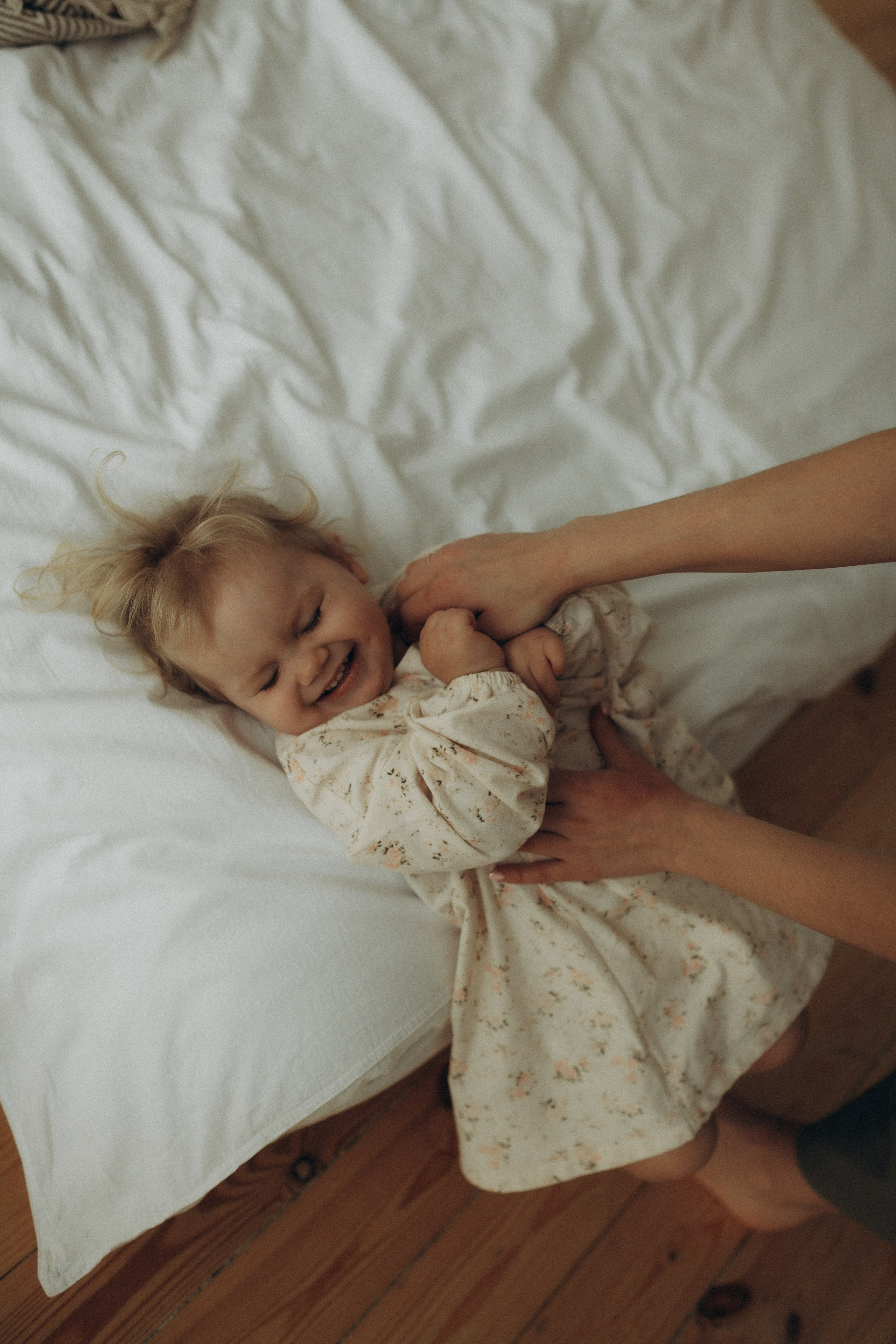 Вероника и Лера. Фотограф в Петербурге Ольга Стрельченко