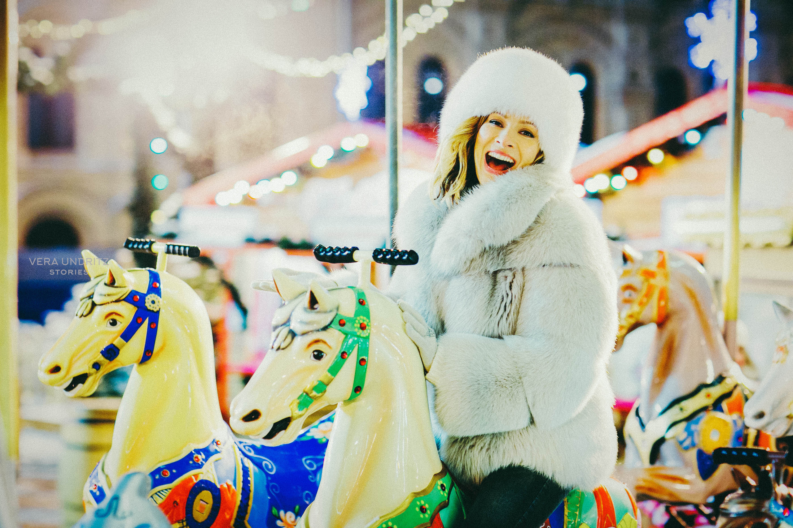 Елена Подкаминская. Вера Ундриц/Vera Undritz, celebrity фотограф, Москва