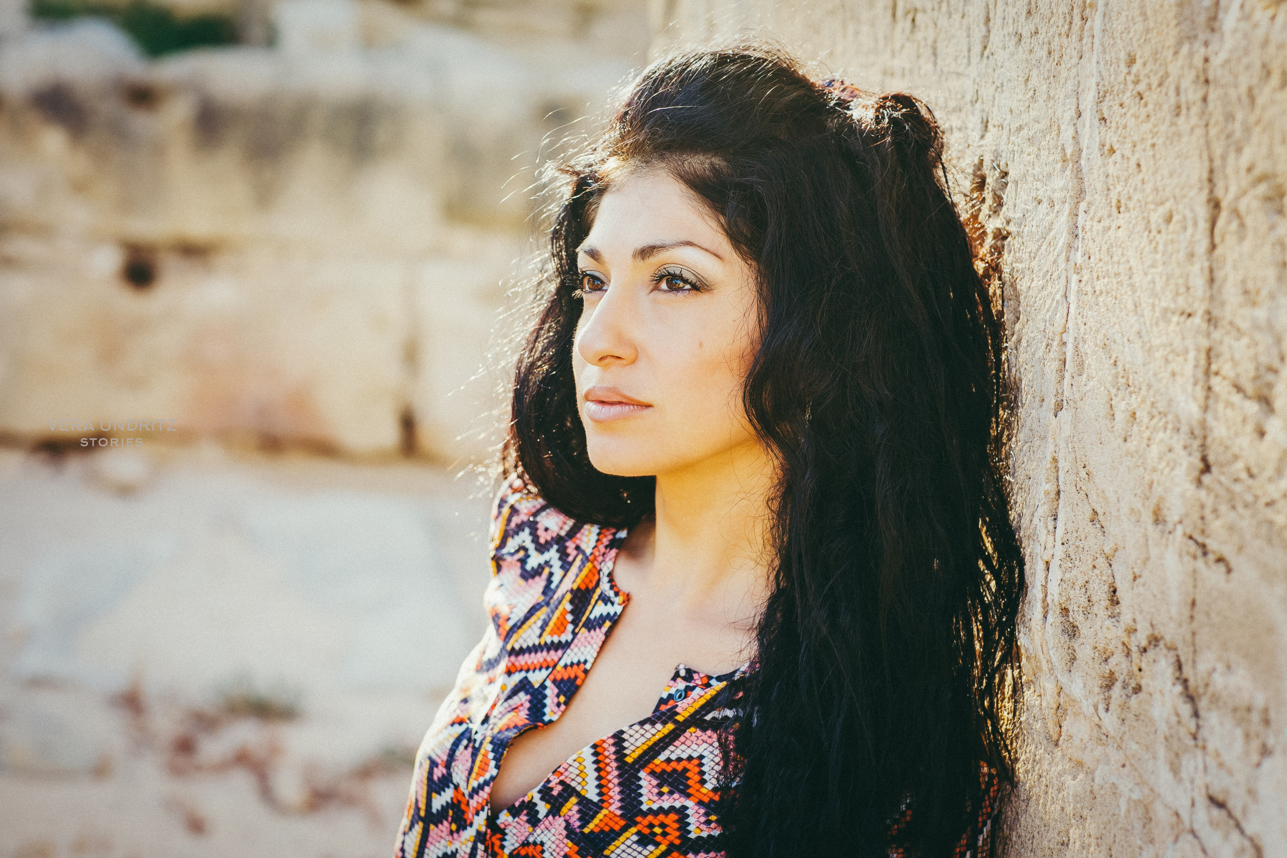 Love-story: Ре-Арна и Джон, Пафос, Кипр. Вера Ундриц/Vera Undritz, celebrity фотограф, Москва