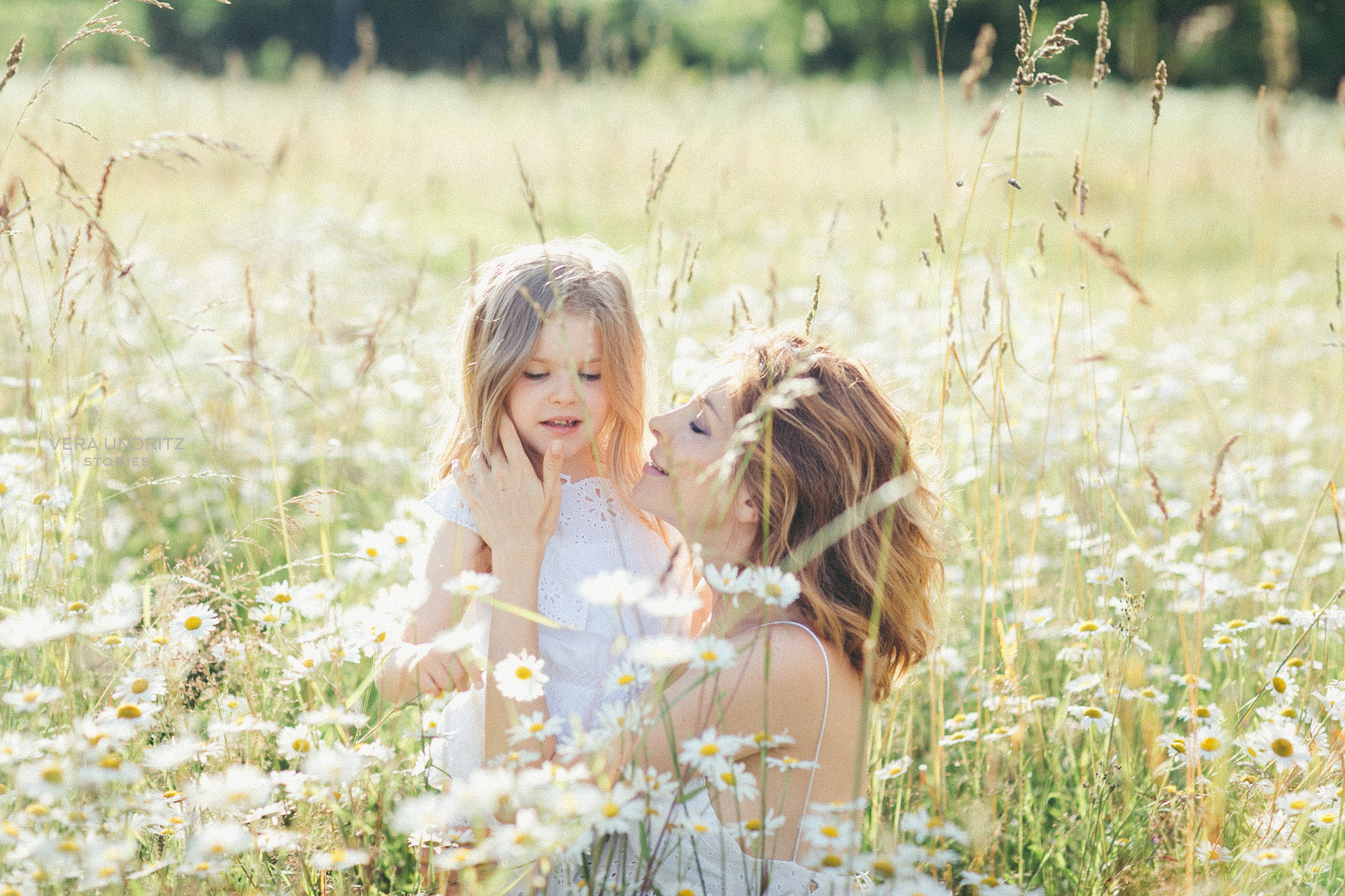 Елена Подкаминская, Полина, Ева. Вера Ундриц/Vera Undritz, celebrity фотограф, Москва