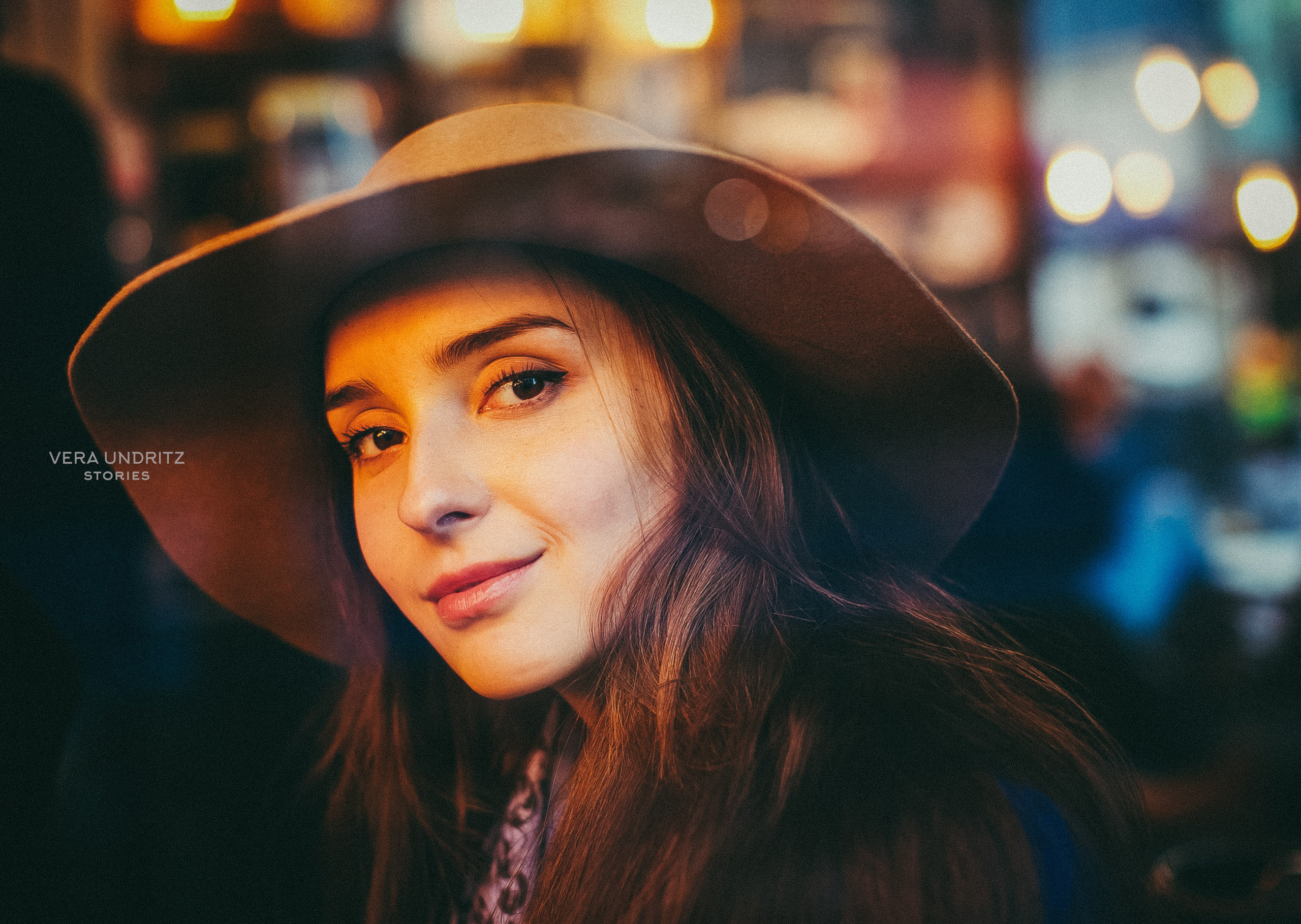 Оксана. Индивидуальная фотосессия, прогулка. Лондон. Вера Ундриц/Vera Undritz, celebrity фотограф, Москва