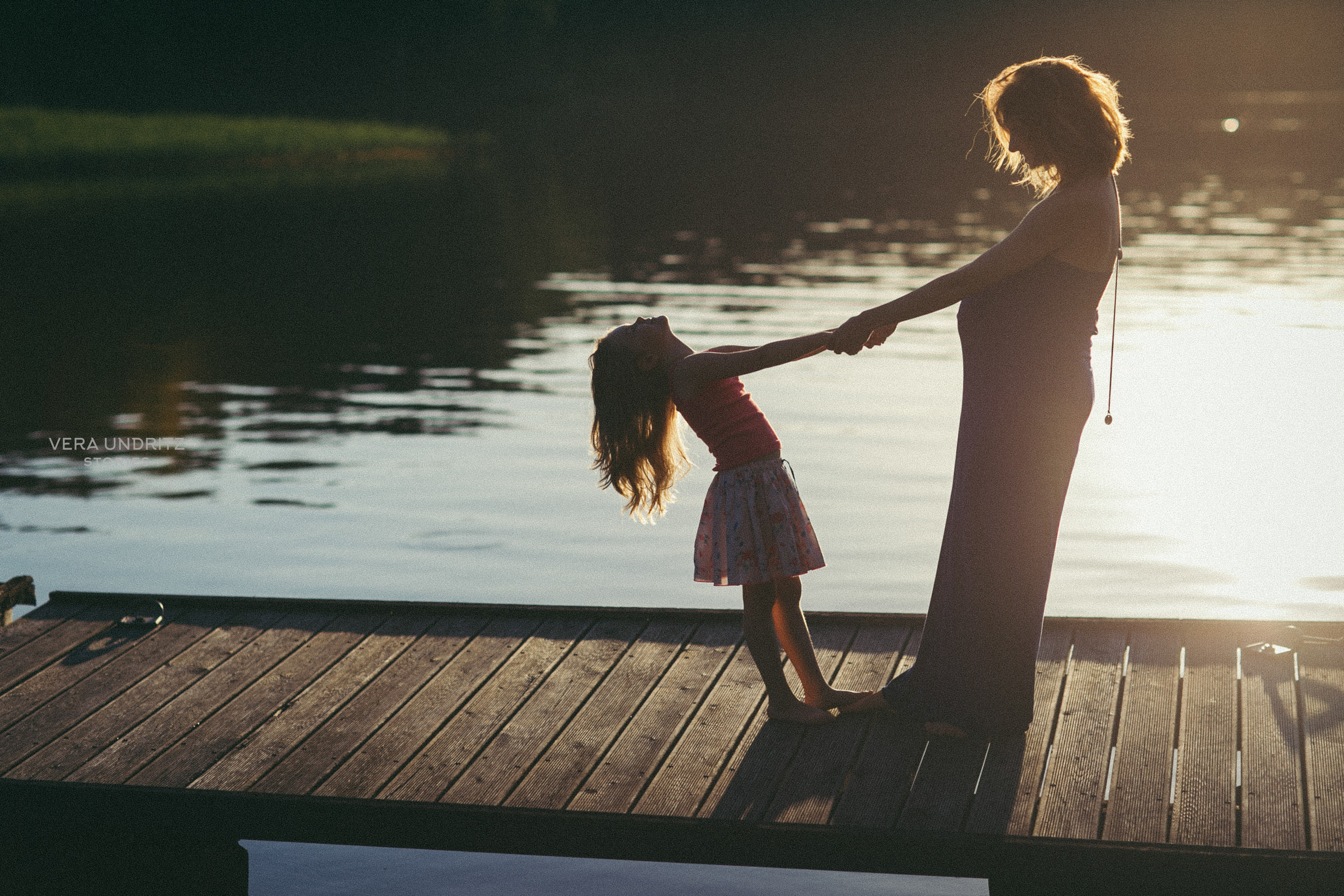 Елена Подкаминская, Полина, Ева. Вера Ундриц/Vera Undritz, celebrity фотограф, Москва