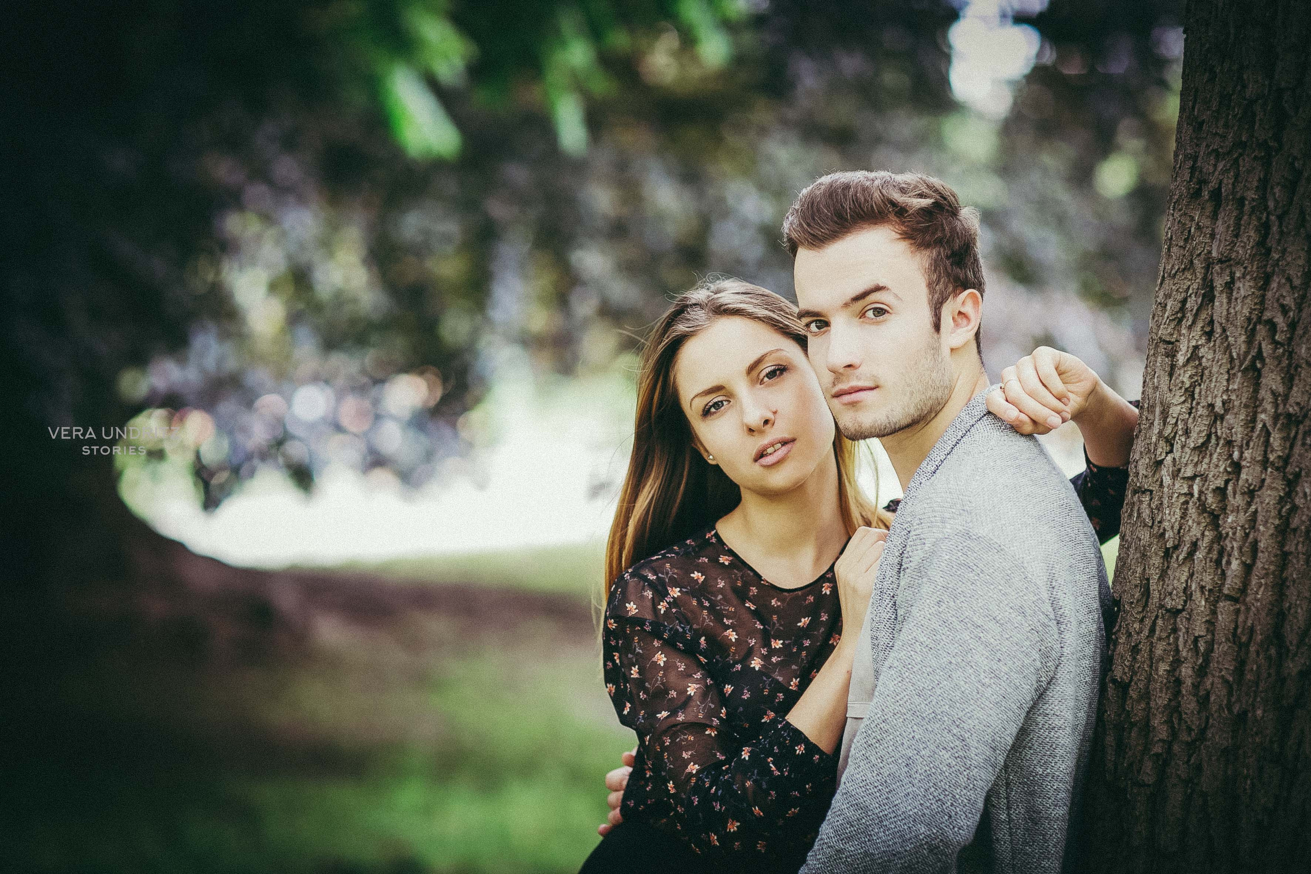 Love-story. Eva and Anatole. Paris. France. Вера Ундриц/Vera Undritz, celebrity фотограф, Москва