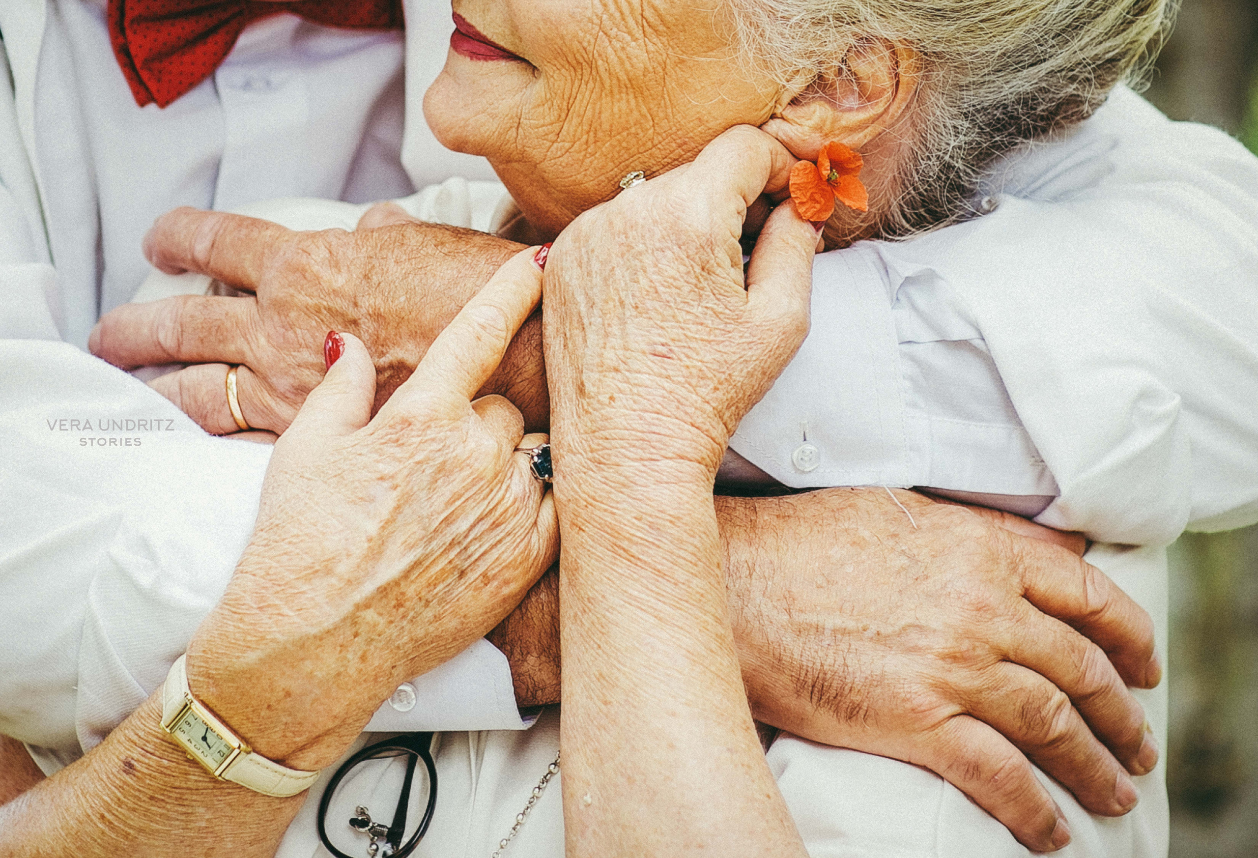 Love-story. Дени и Флоранс. Корсика, Франция. Вера Ундриц/Vera Undritz, celebrity фотограф, Москва