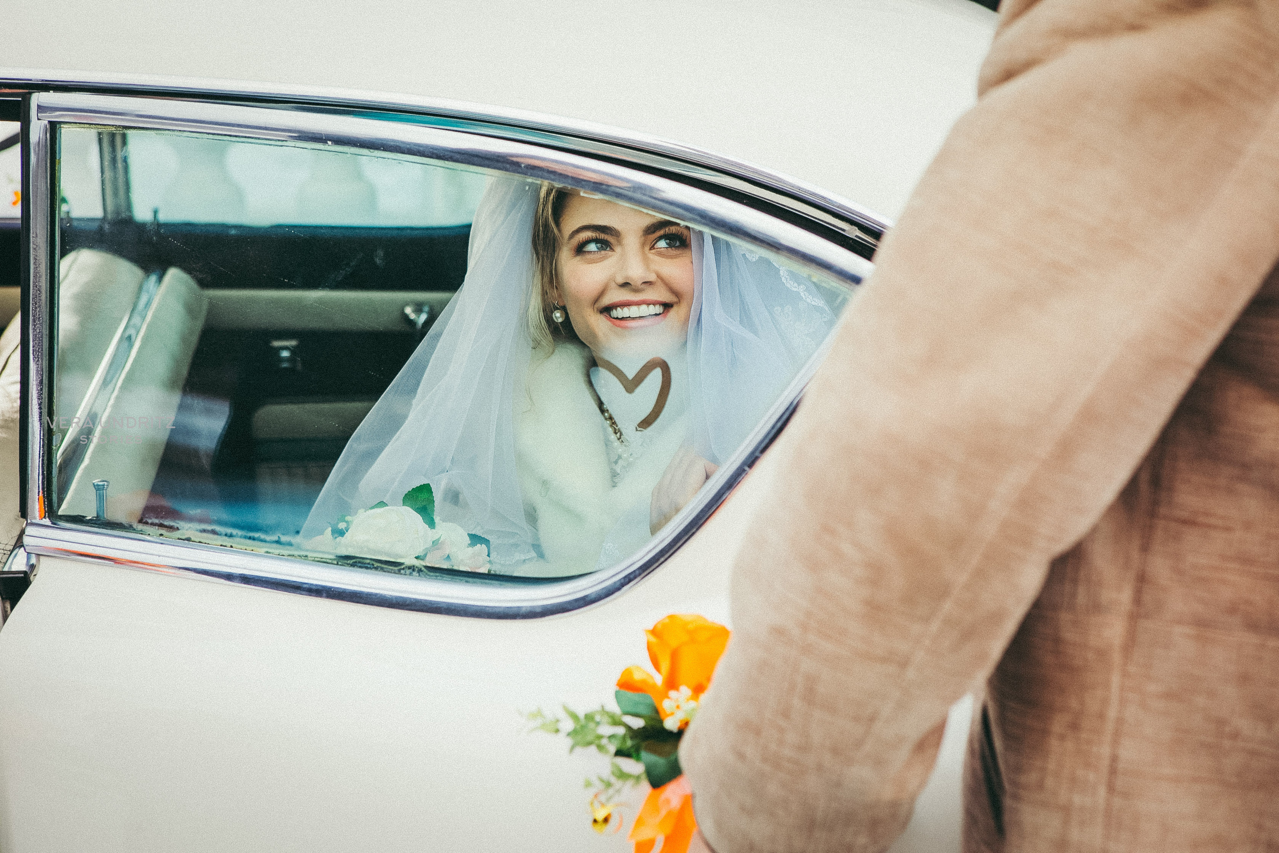 Фильм «Быть» Александра Ковтунца. Вера Ундриц/Vera Undritz, celebrity фотограф, Москва