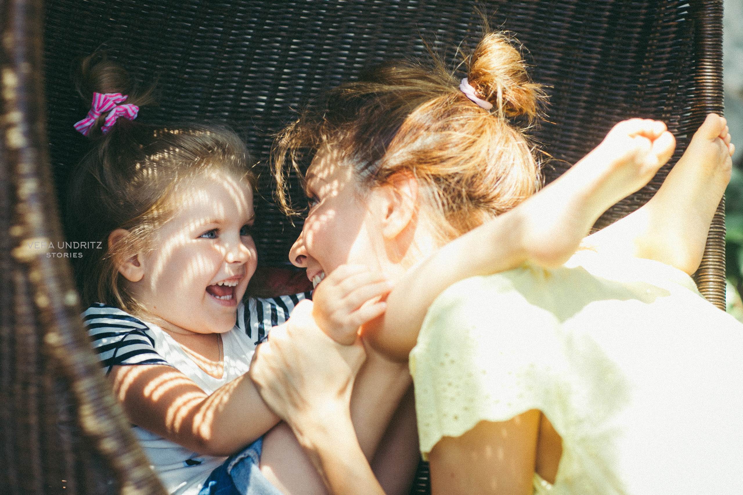 Елена Подкаминская, Полина, Ева. Вера Ундриц/Vera Undritz, celebrity фотограф, Москва