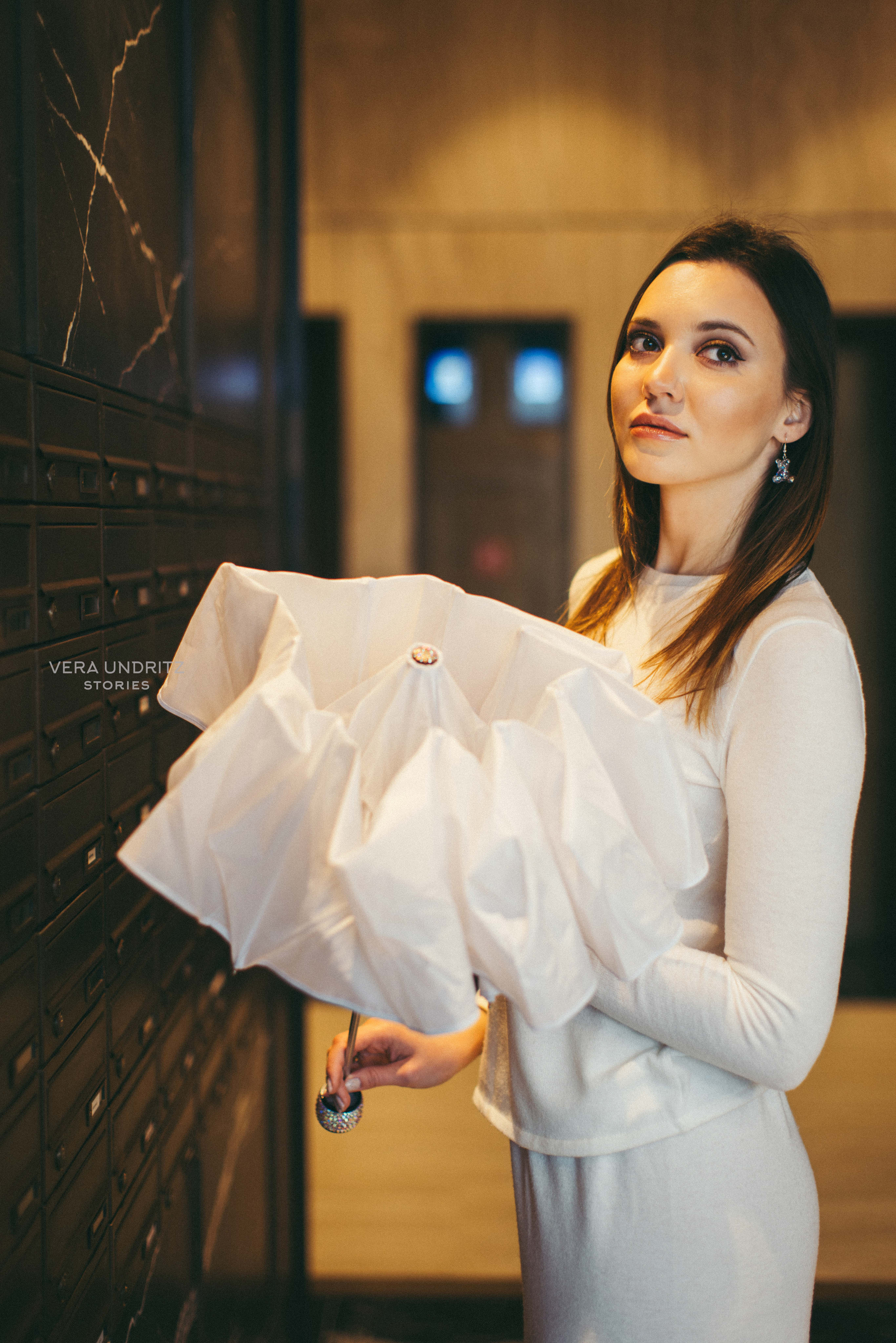 Контент-съёмка для дизайнера-инкрустатора Vero. Берлин. Вера Ундриц/Vera Undritz, celebrity фотограф, Москва