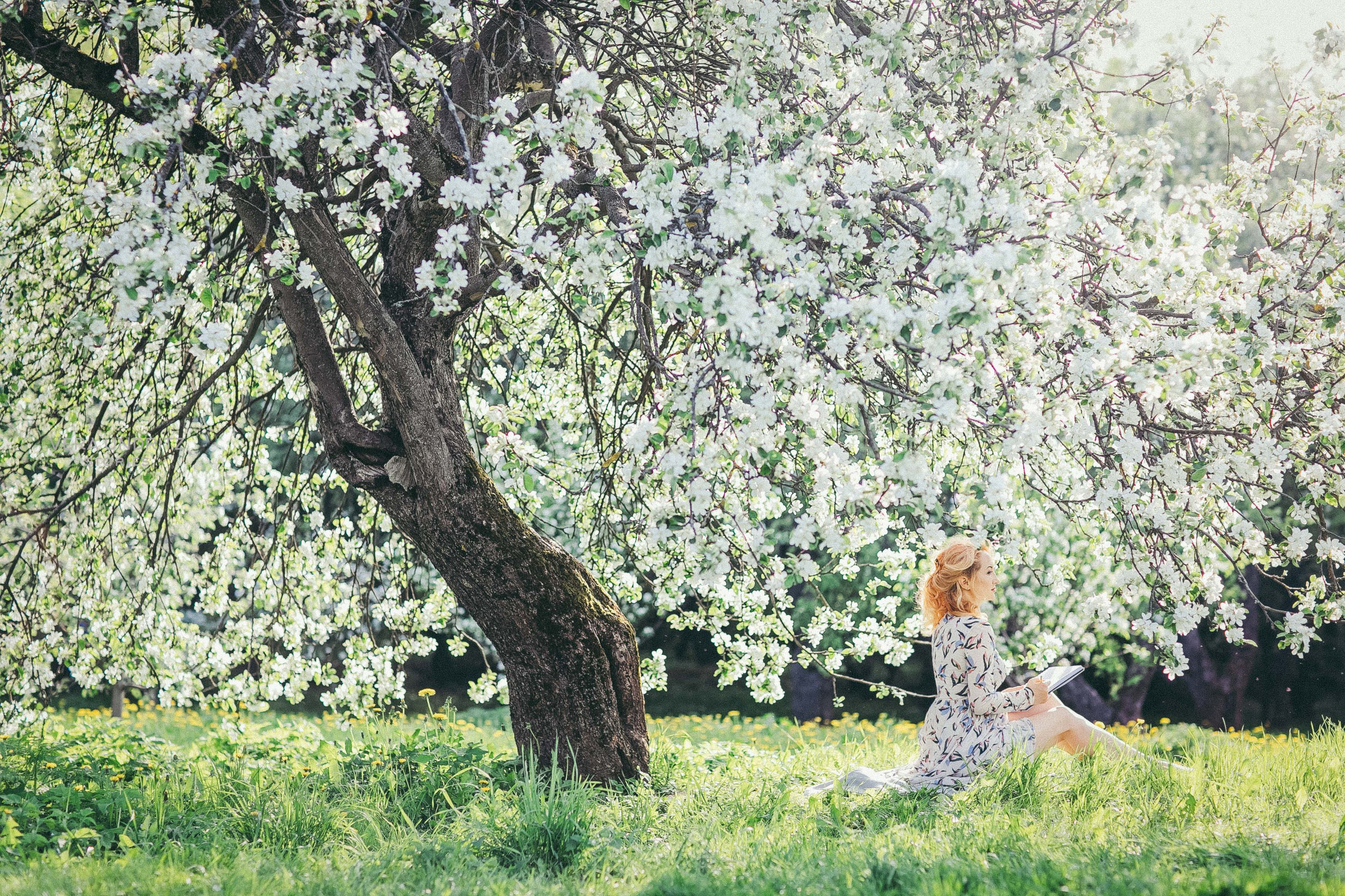 Контент-съёмка для художницы Яны. Вера Ундриц/Vera Undritz, celebrity фотограф, Москва