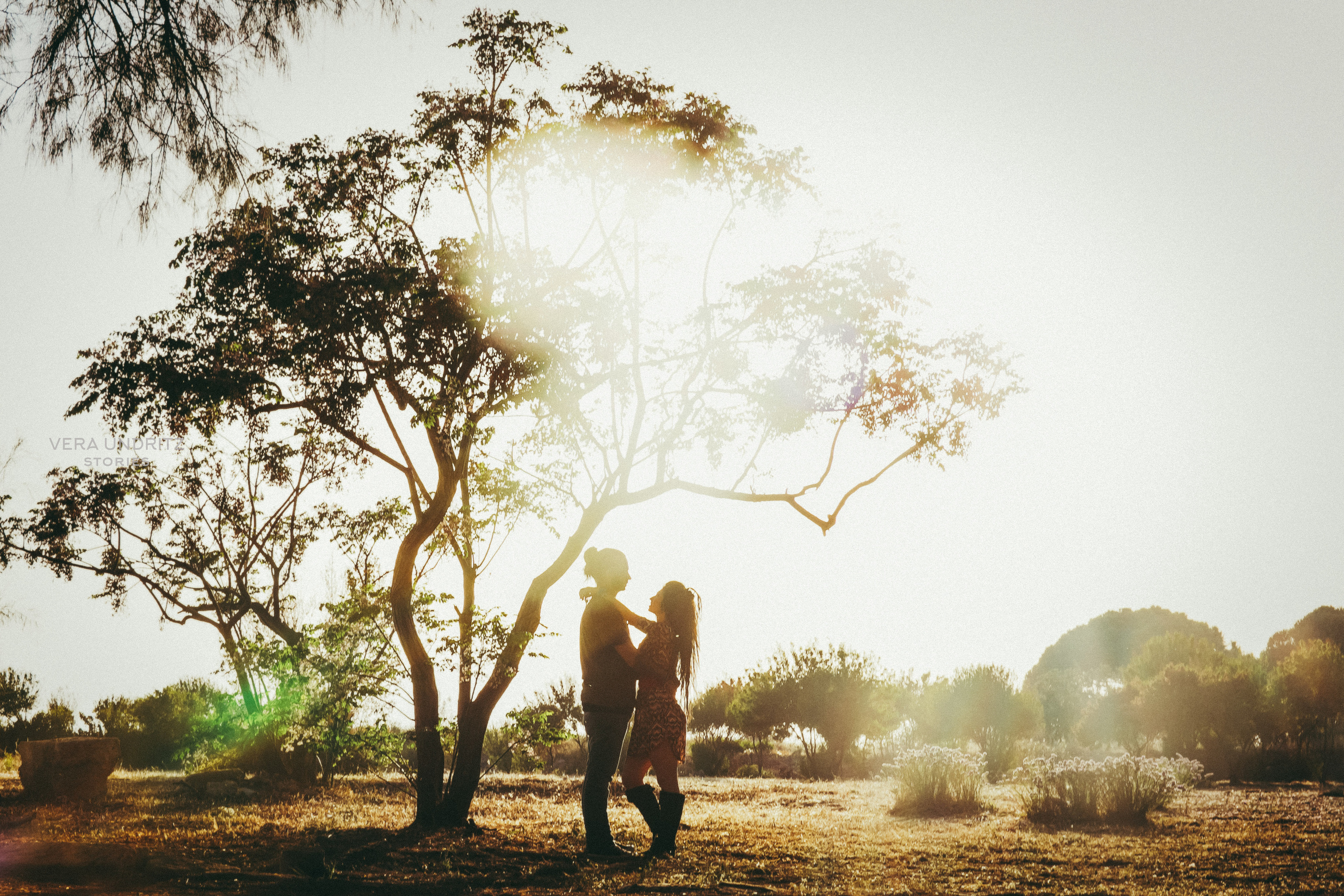 Love-story: Ре-Арна и Джон, Пафос, Кипр. Вера Ундриц/Vera Undritz, celebrity фотограф, Москва