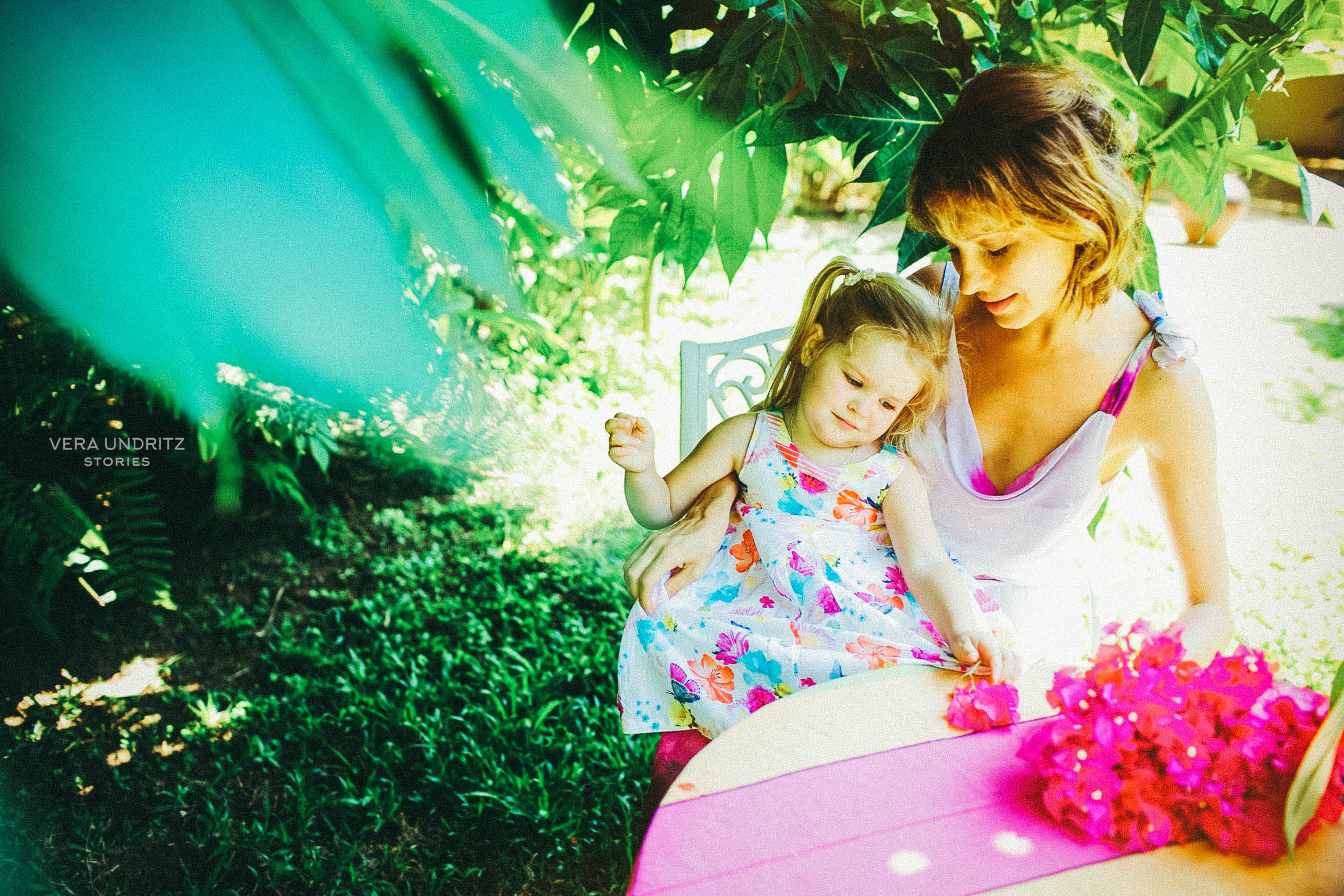 Елена Подкаминская, Полина, Ева. Вера Ундриц/Vera Undritz, celebrity фотограф, Москва