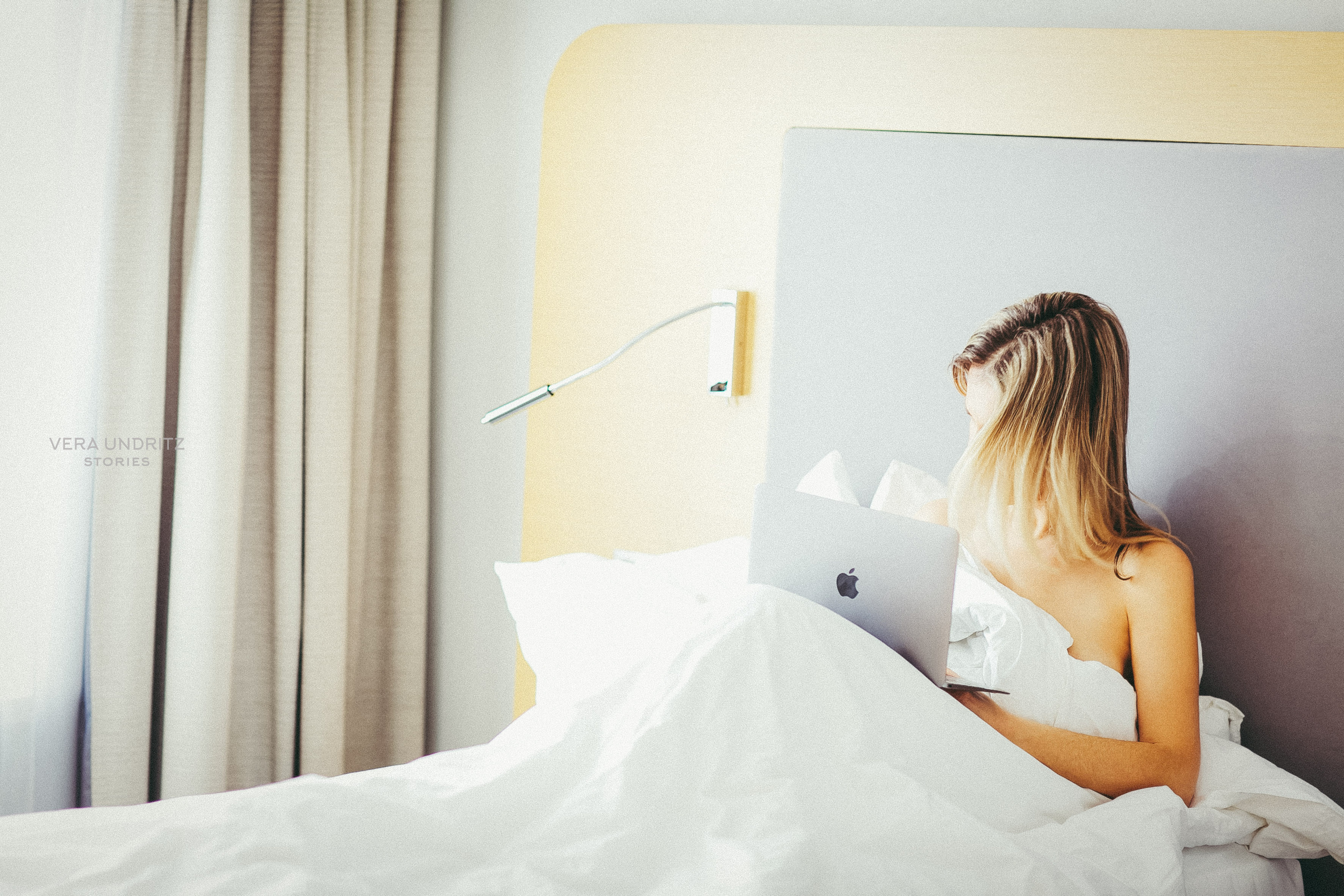 Individual photo session/content shooting for Svetlana Kolchik. Вера Ундриц/Vera Undritz, celebrity фотограф, Москва