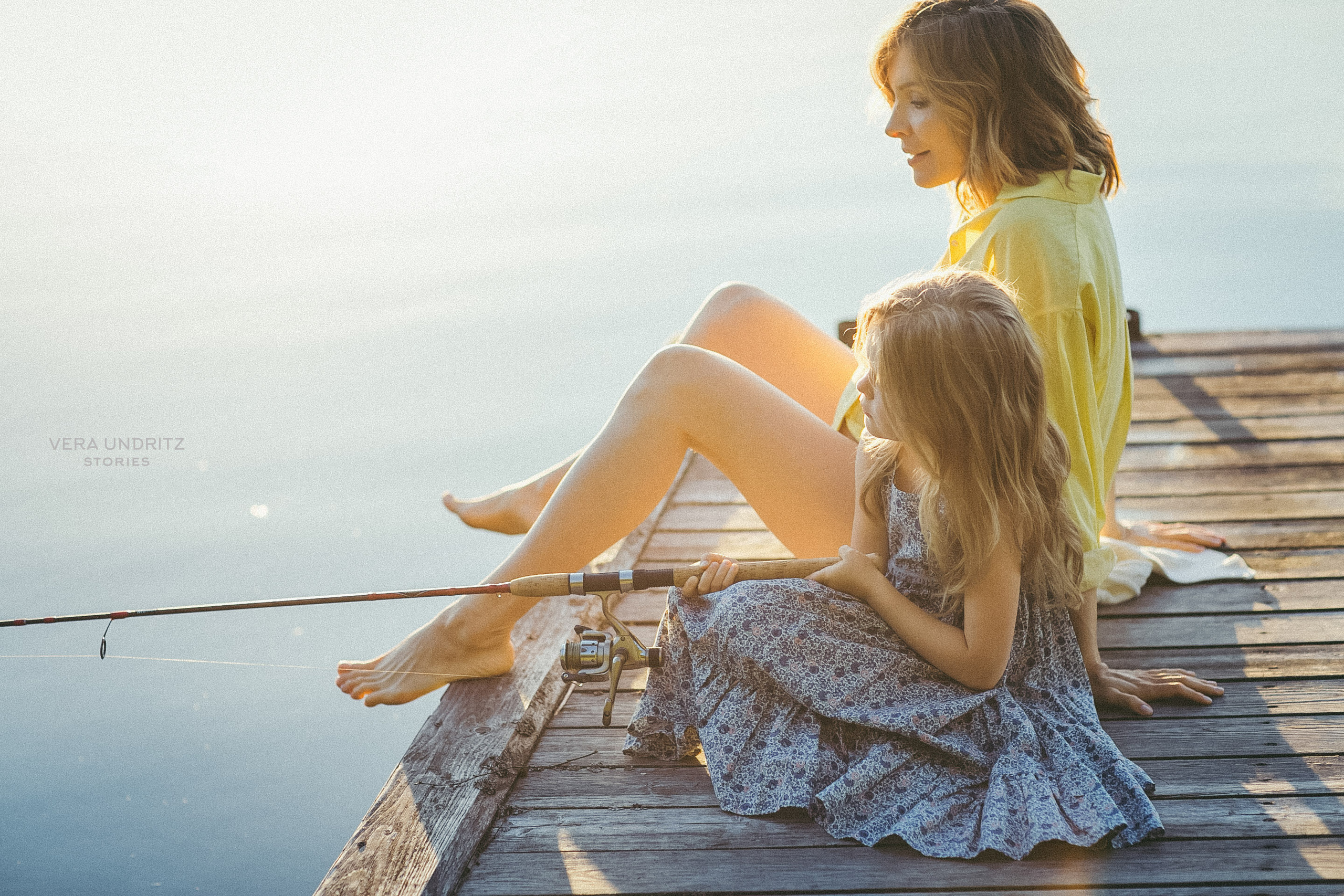 Елена Подкаминская, Полина, Ева. Вера Ундриц/Vera Undritz, celebrity фотограф, Москва