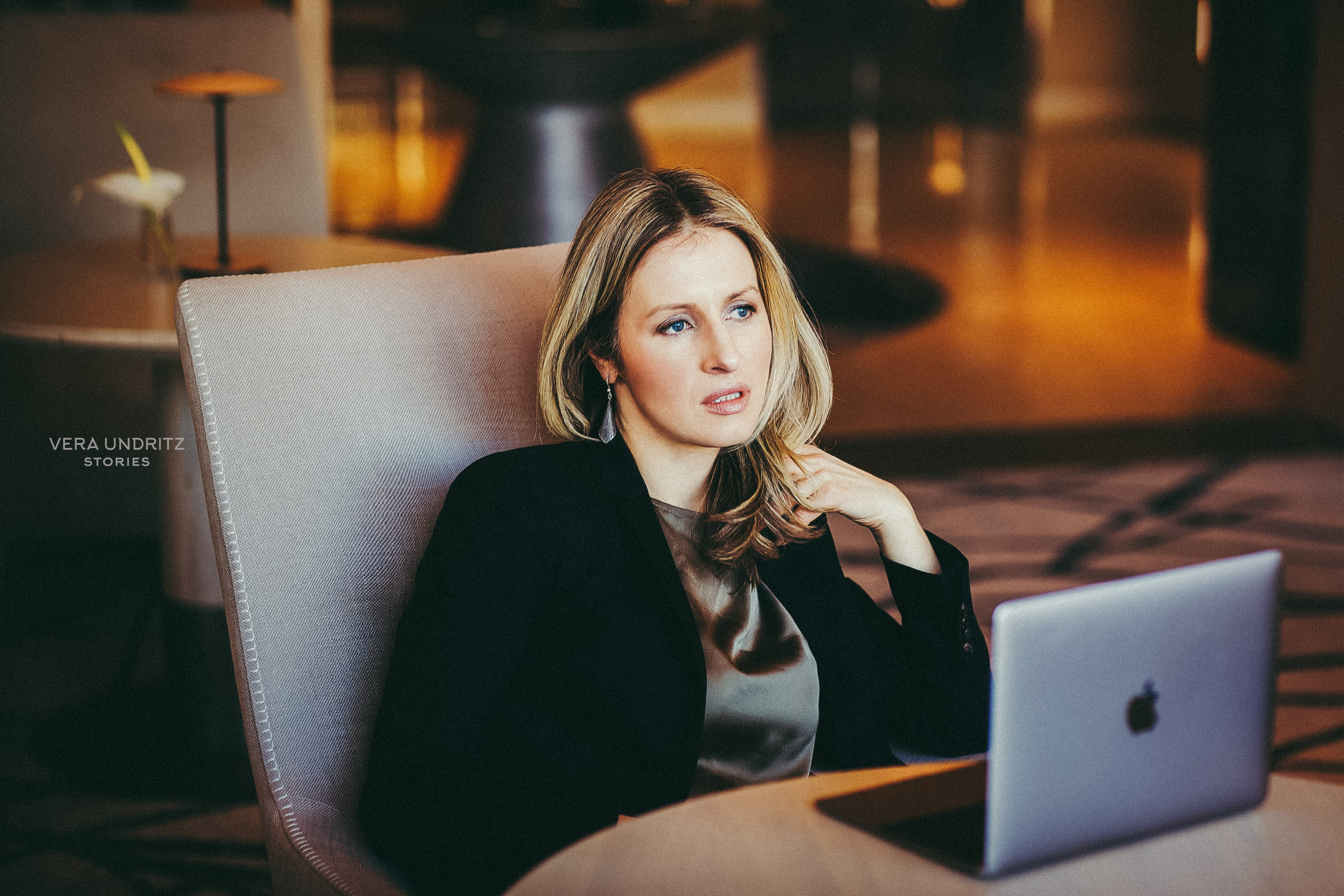 Individual photo session/content shooting for Svetlana Kolchik. Вера Ундриц/Vera Undritz, celebrity фотограф, Москва