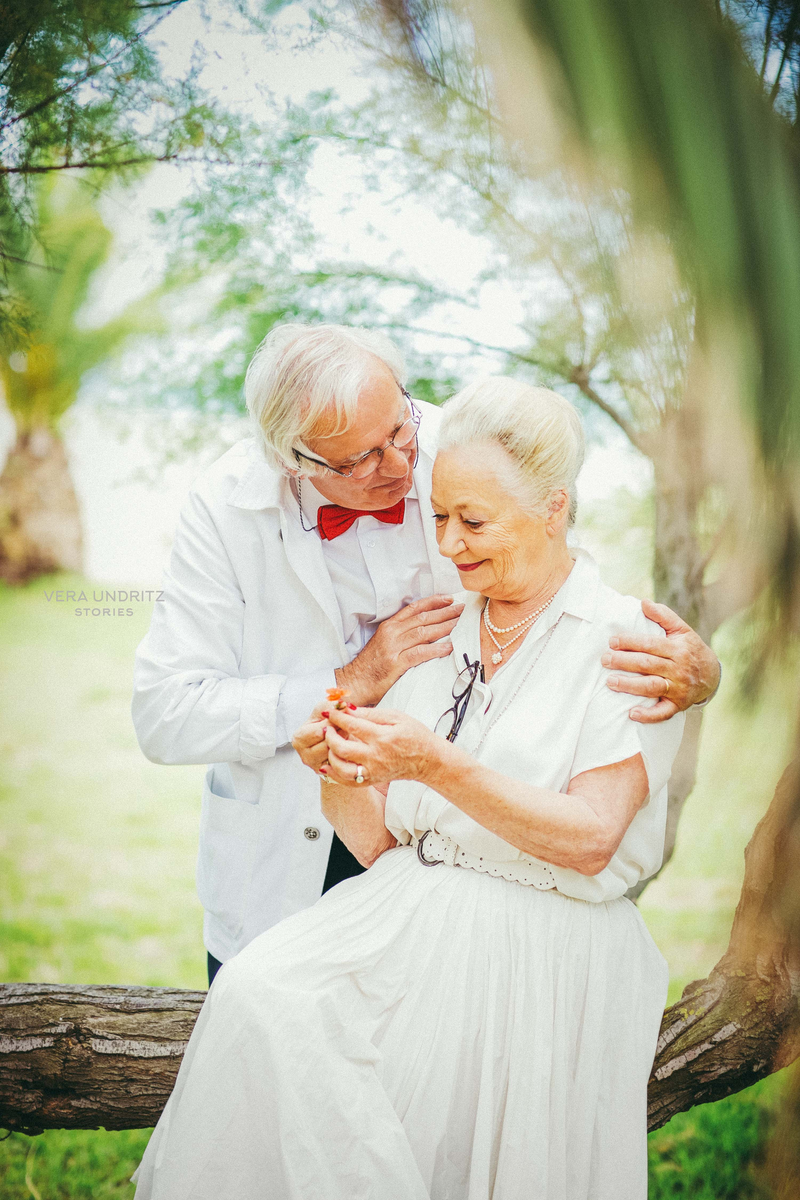 Love-story. Дени и Флоранс. Корсика, Франция. Вера Ундриц/Vera Undritz, celebrity фотограф, Москва