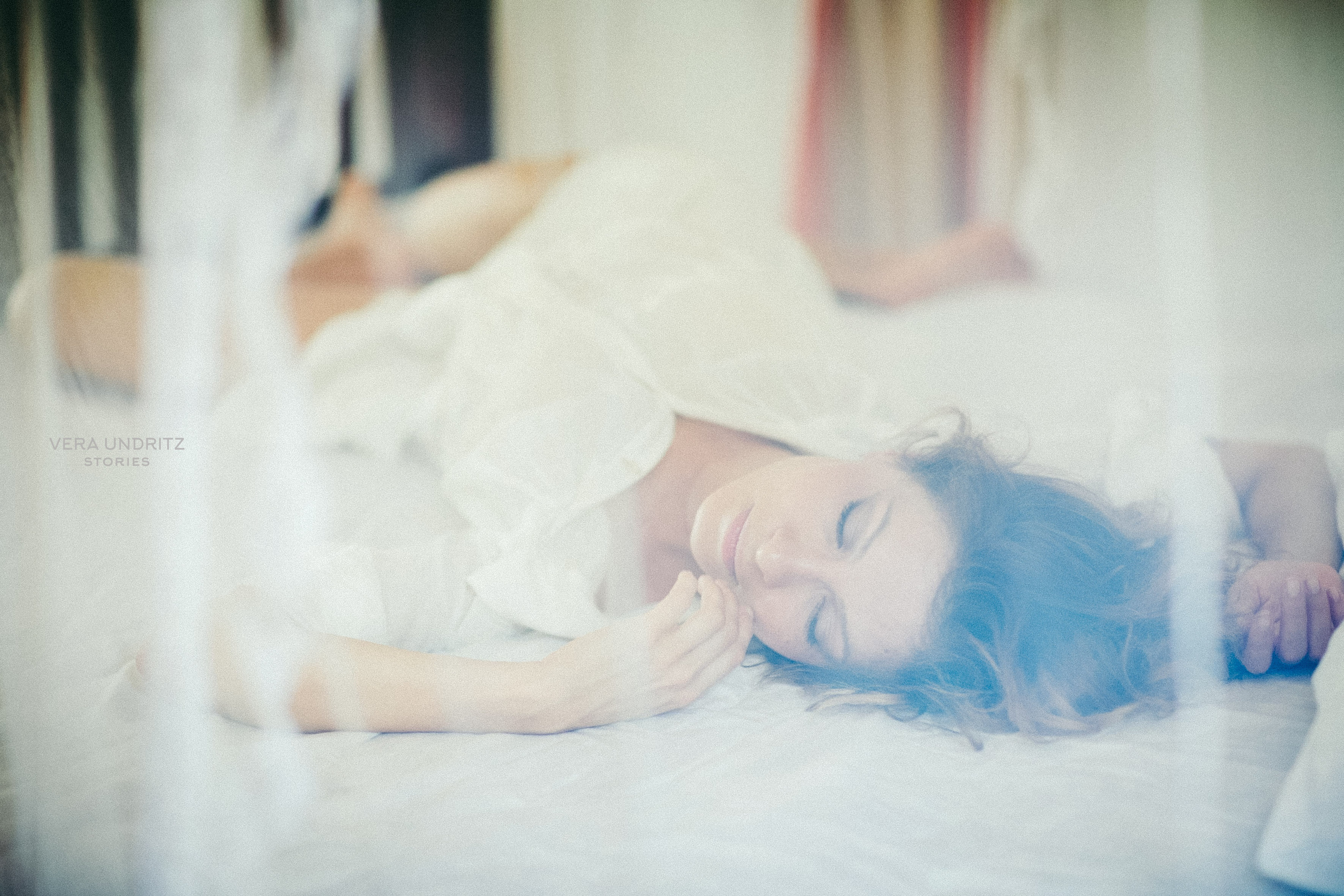 Елена Подкаминская. Вера Ундриц/Vera Undritz, celebrity фотограф, Москва