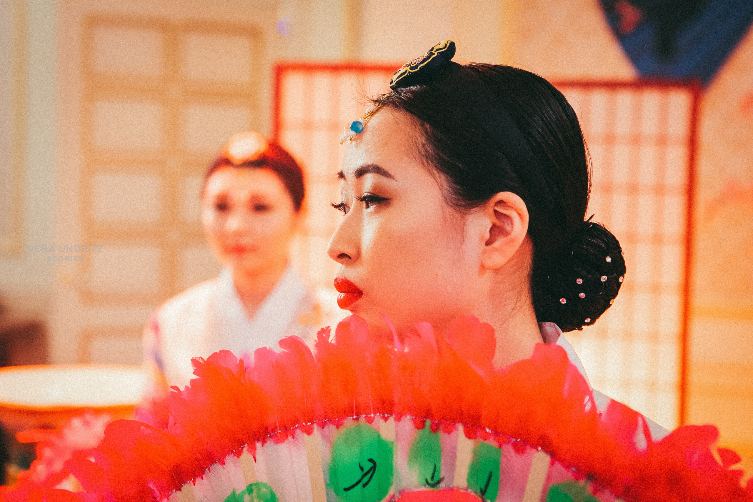 Фильм «Быть» Александра Ковтунца. Вера Ундриц/Vera Undritz, celebrity фотограф, Москва