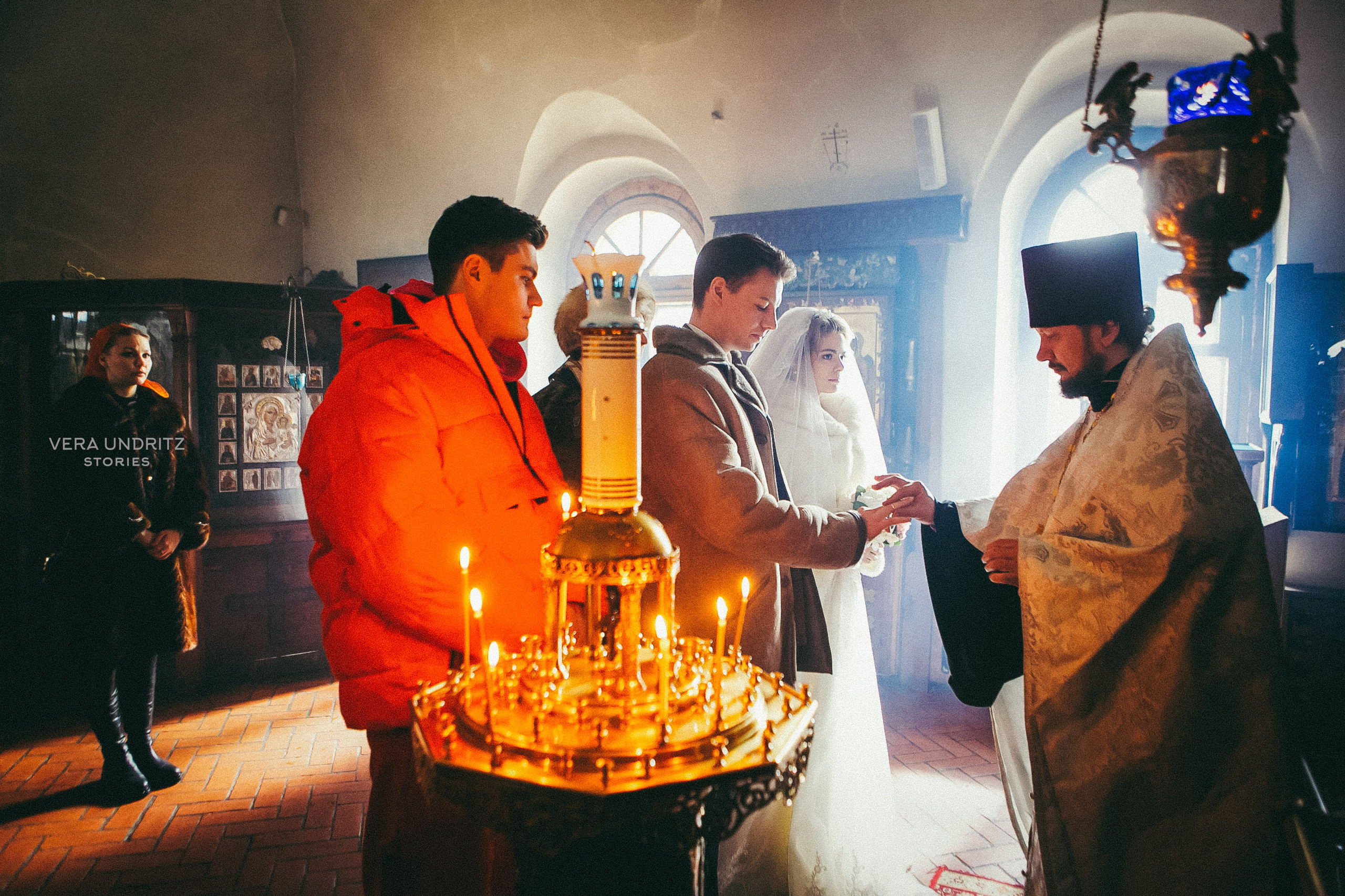 Фильм «Быть» Александра Ковтунца. Вера Ундриц/Vera Undritz, celebrity фотограф, Москва