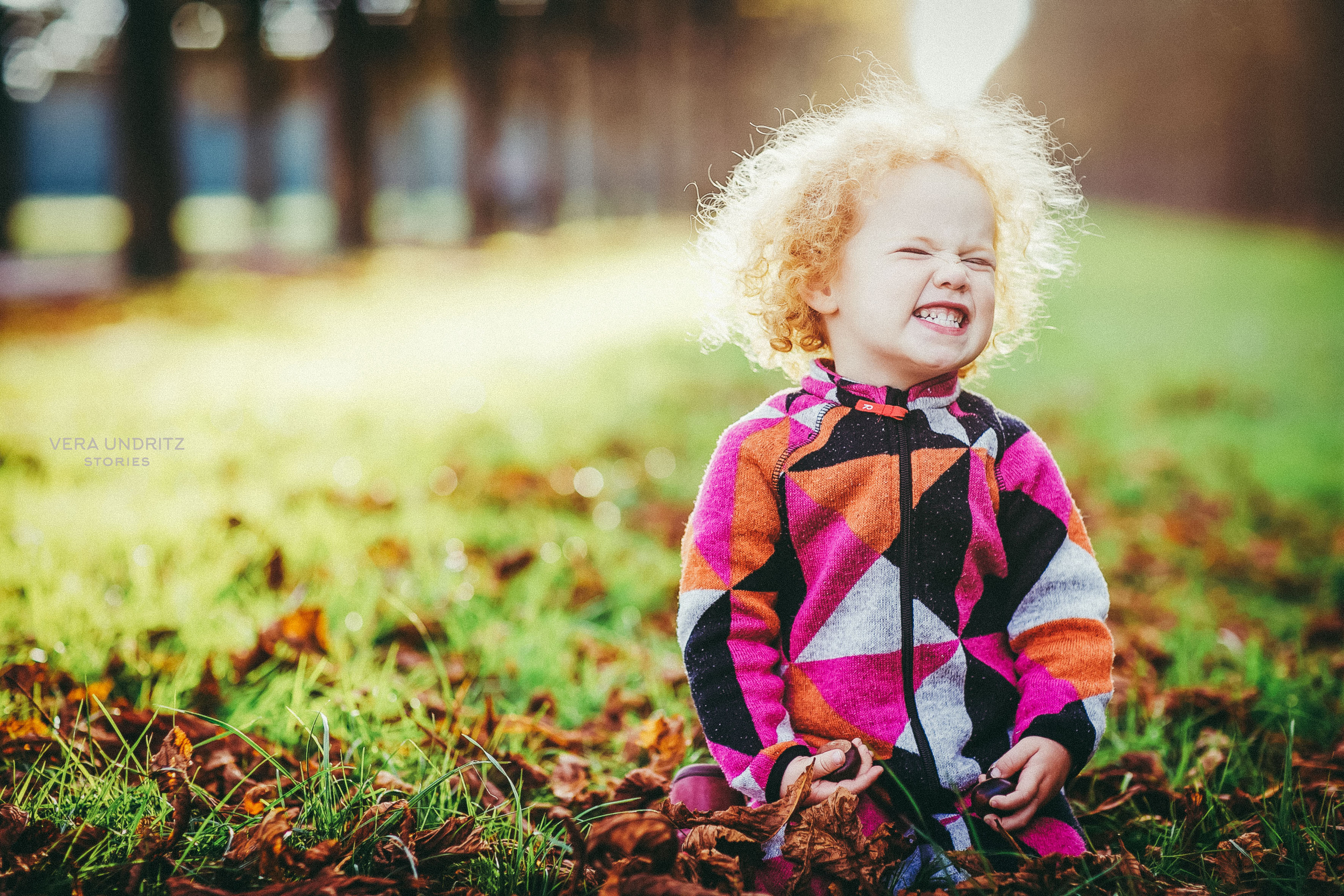 Семейная фотосессия: Ирина, Сергей и Анна. Фонтенбло, Франция. Вера Ундриц/Vera Undritz, celebrity фотограф, Москва