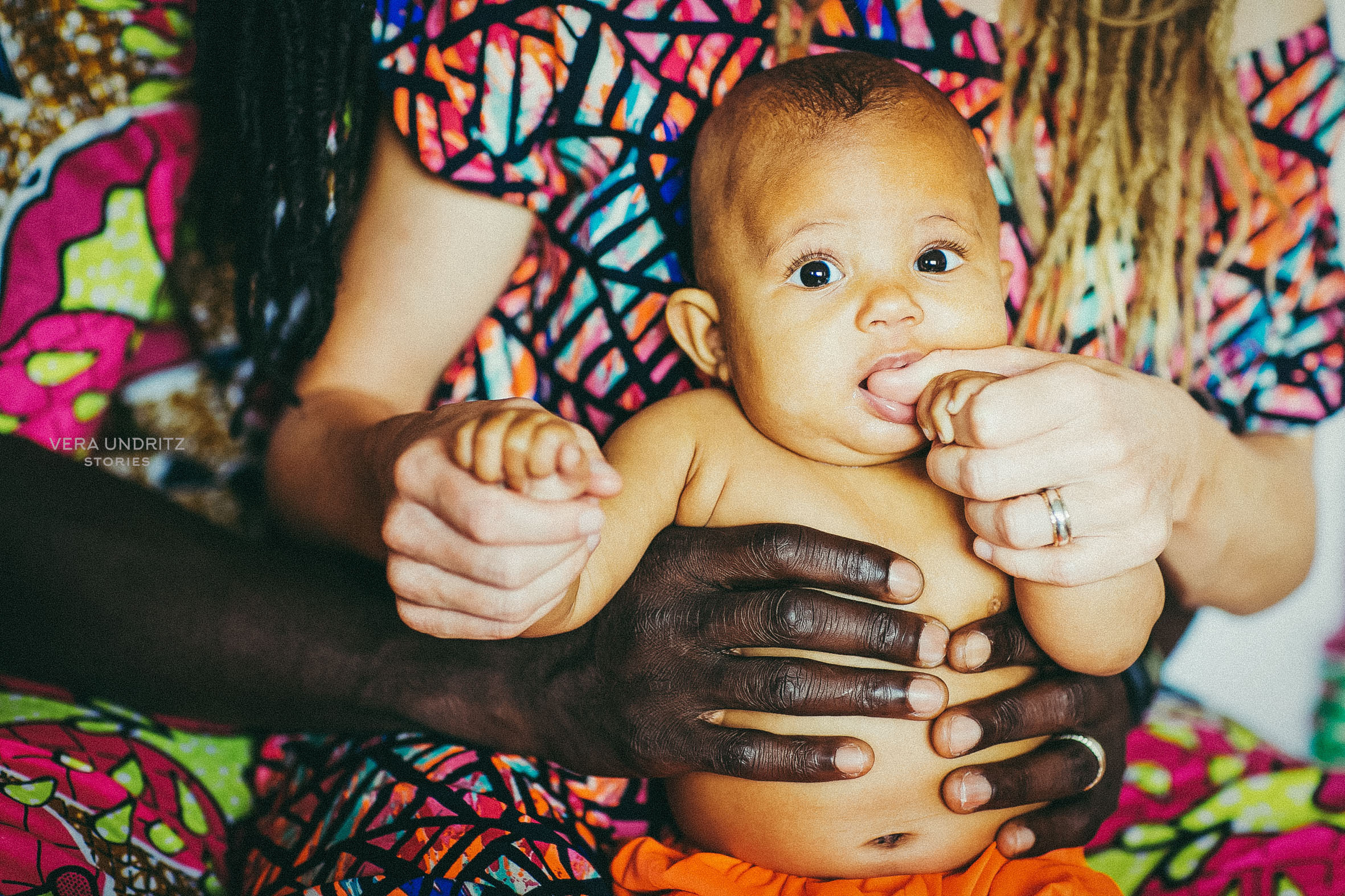 Семейная фотосессия: Татьяна, Ахмед и Кезя. Париж. Франция. Вера Ундриц/Vera Undritz, celebrity фотограф, Москва